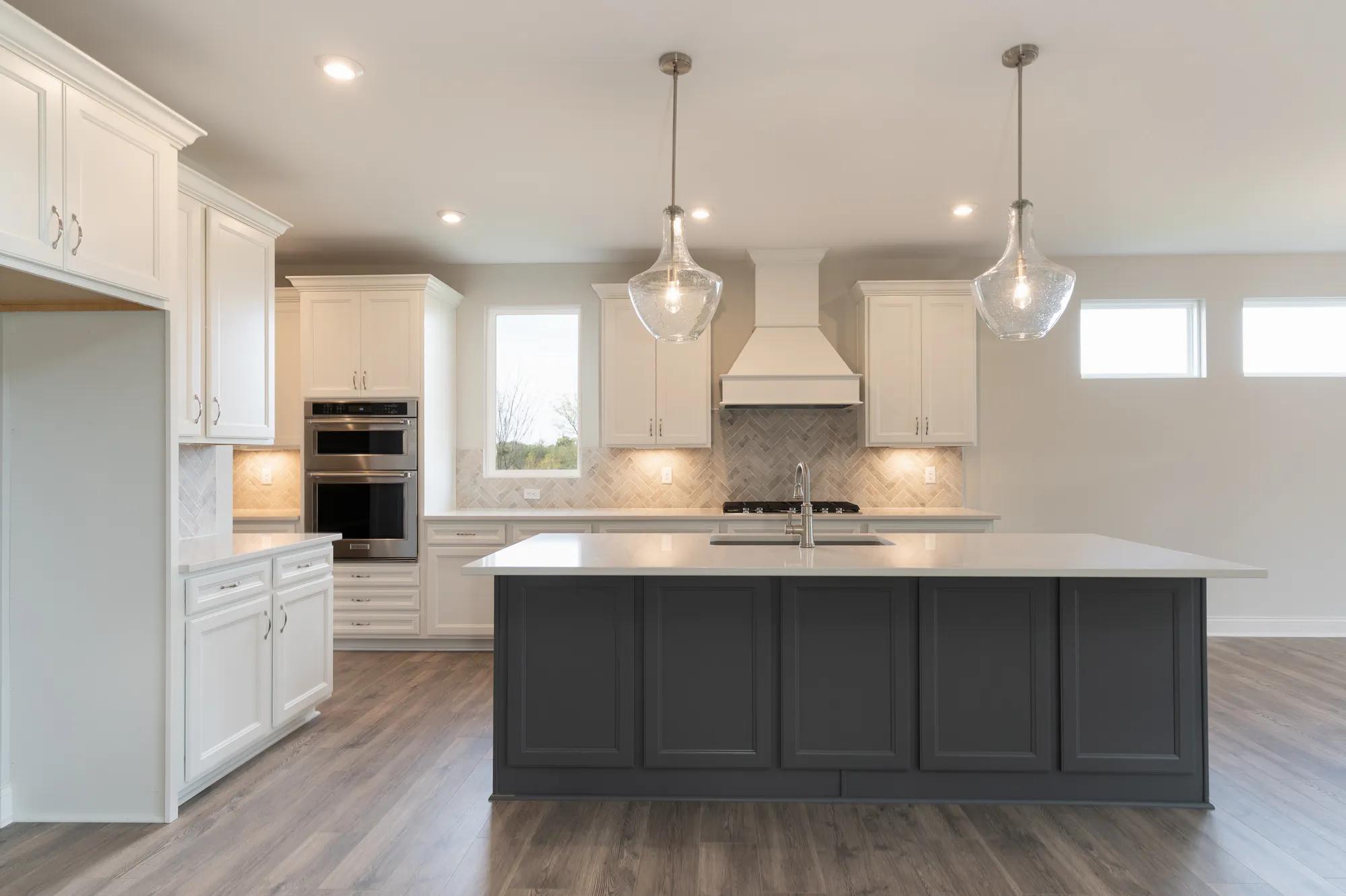 New Home for Sale | New Construction Homes Hebron, KY