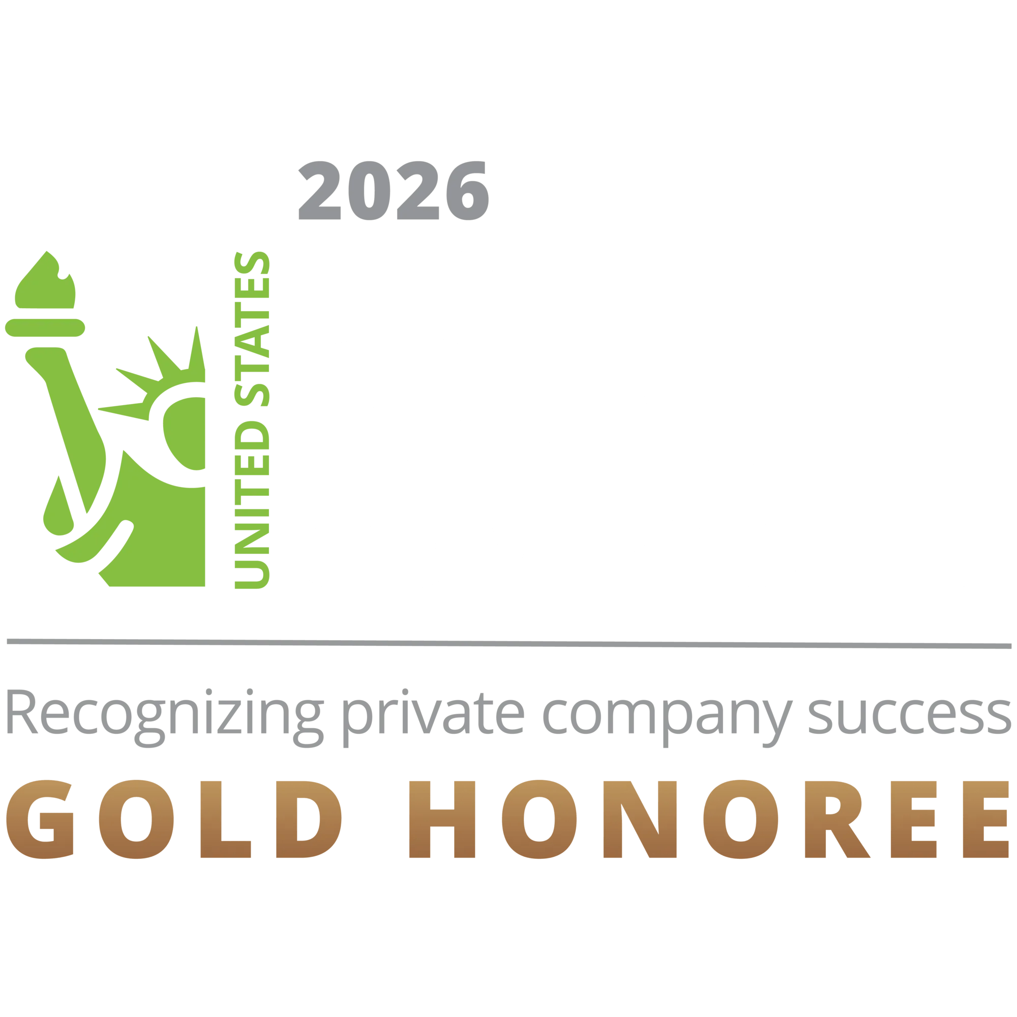 Best Managed Company Gold Logo_2026 6