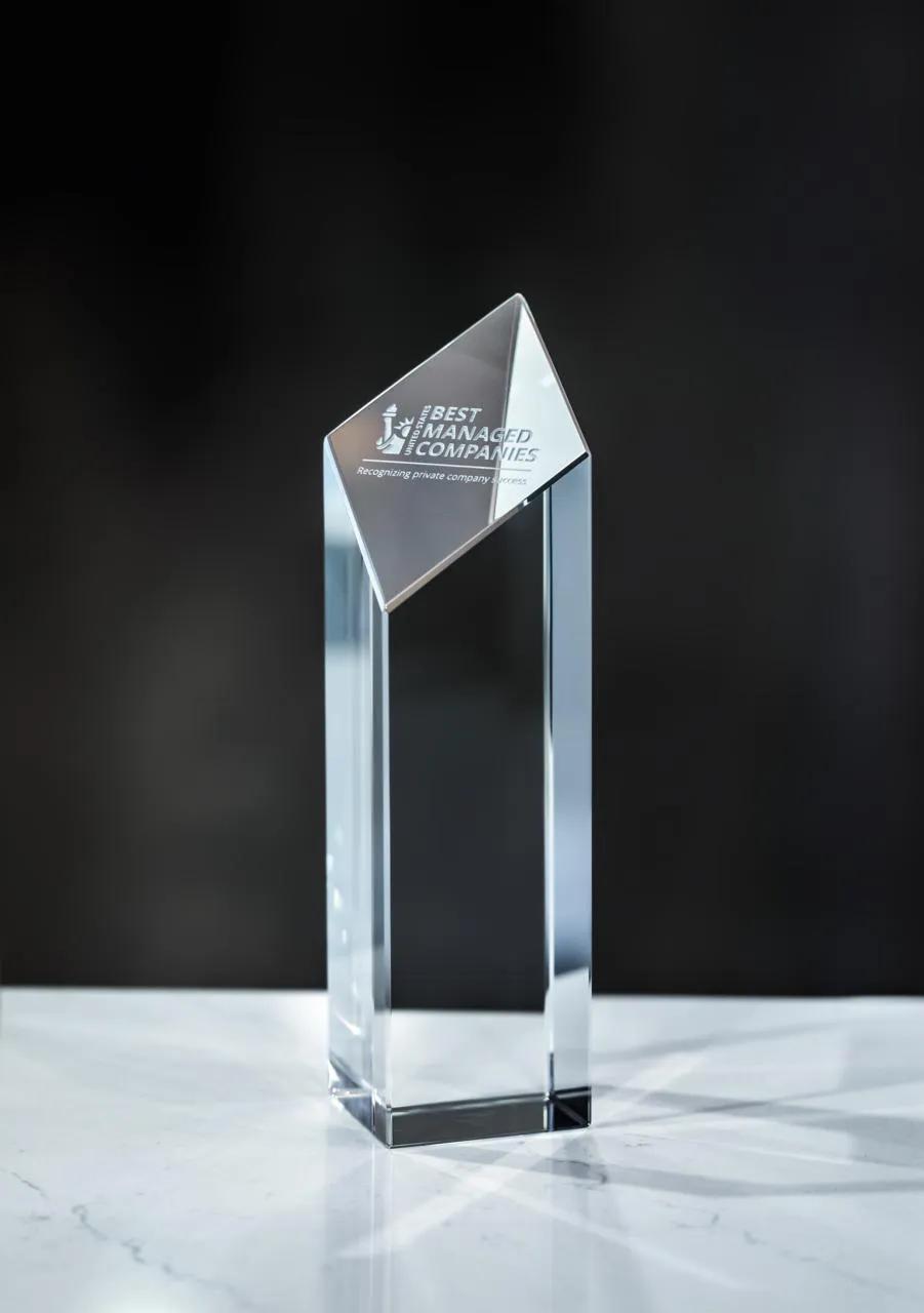 Award
DreesRelease 
