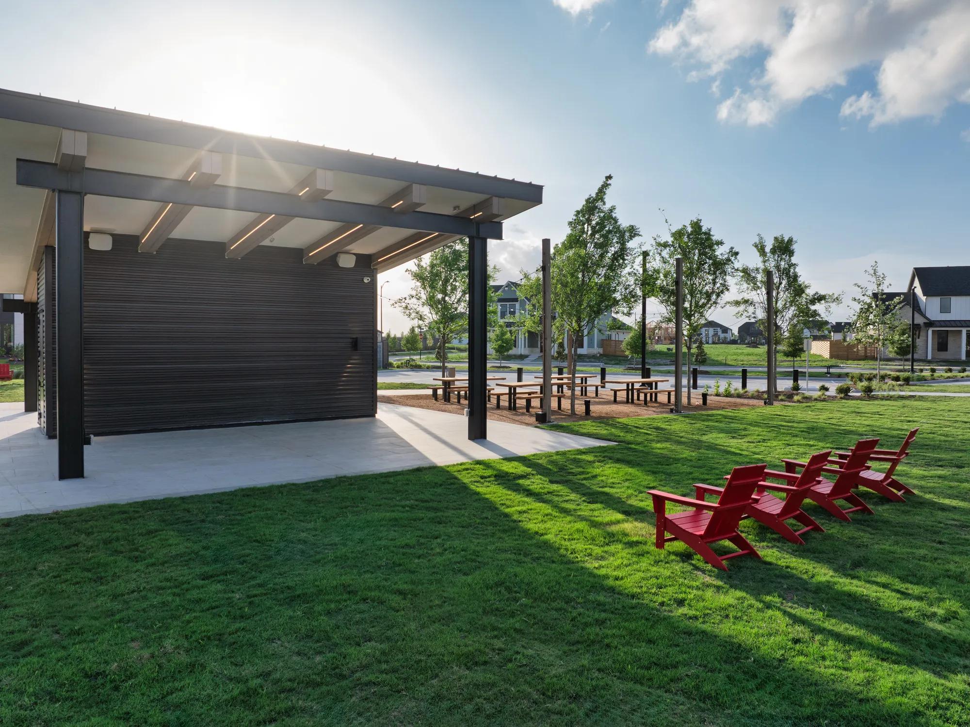 New Homes for Sale in Richmond, TX at Austin Point 70'