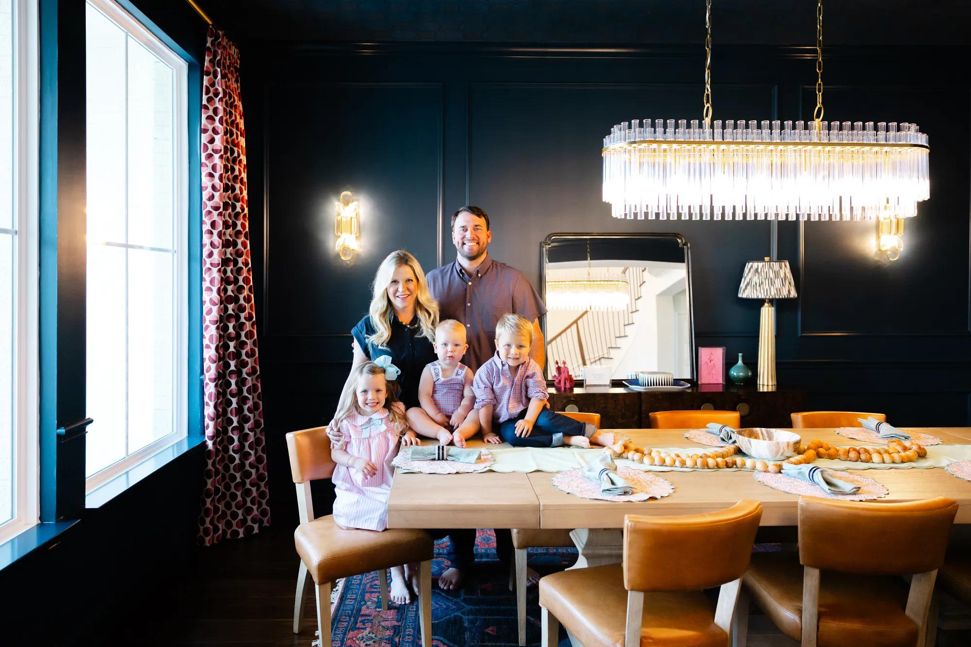 Homeowner Spotlight_BaileyFamily_Walsh_Brinkley
