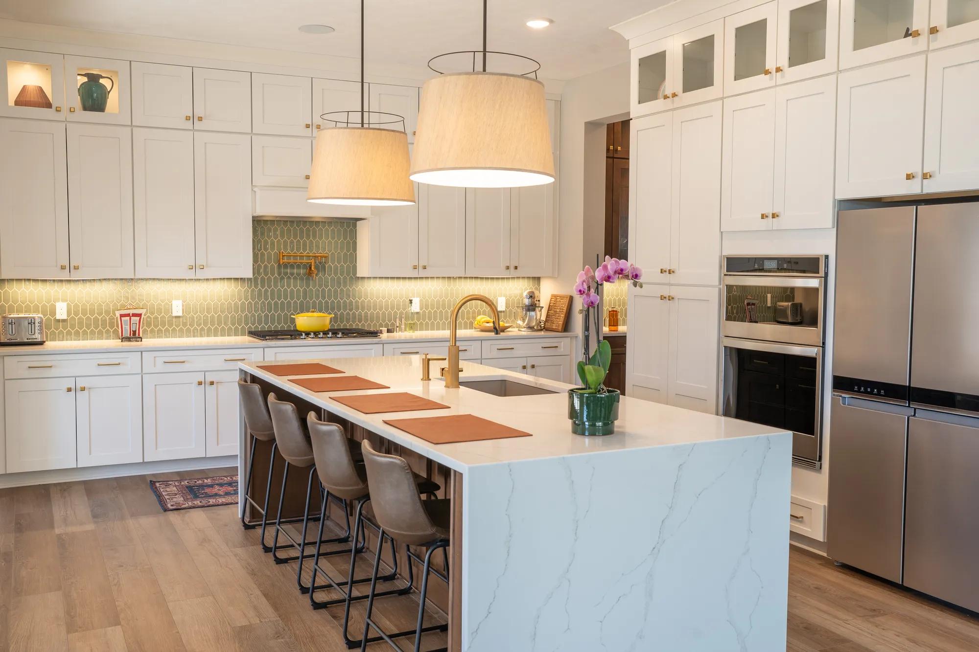 MidwestHusbands_PostClosing2