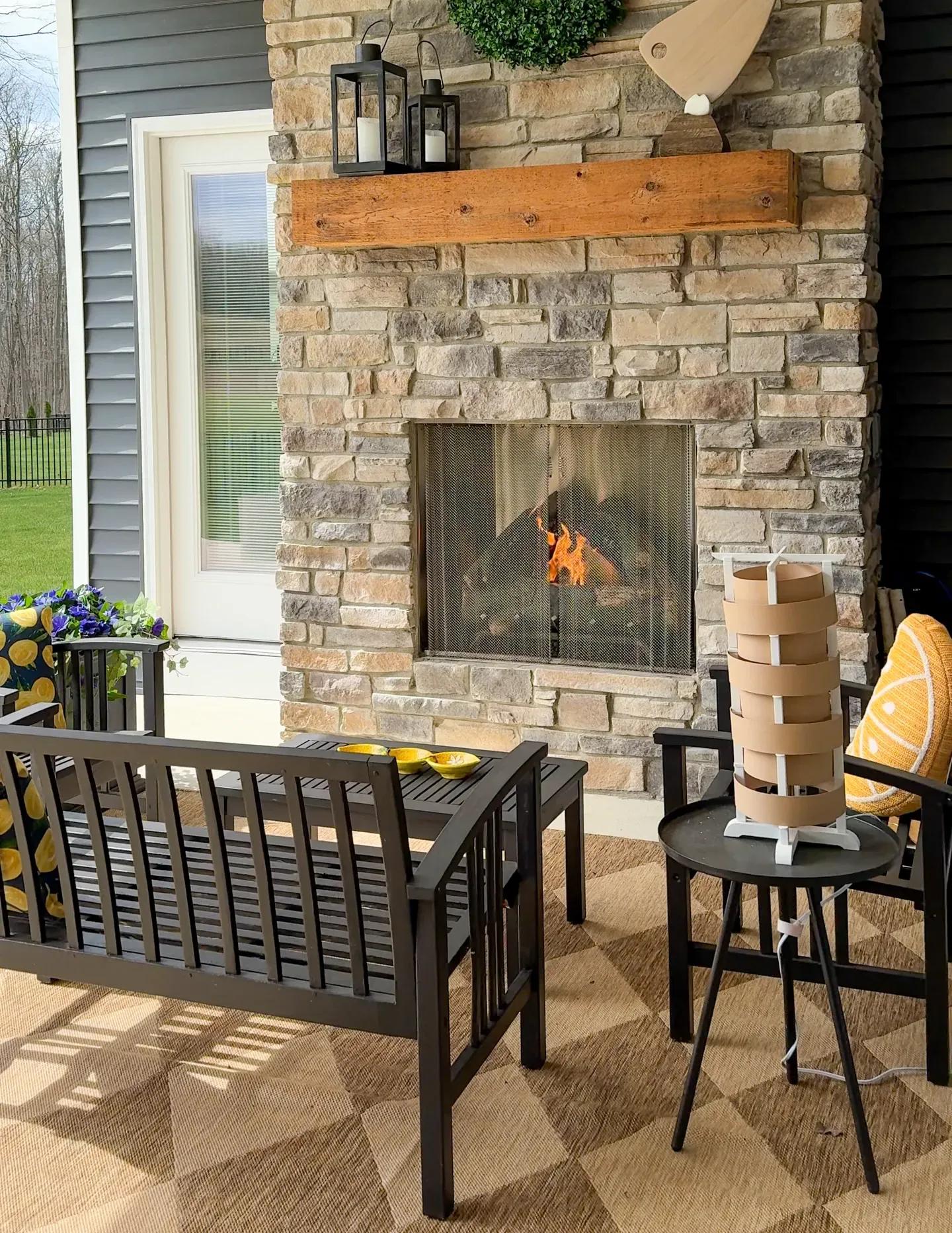 Cleveland custom home upgrades