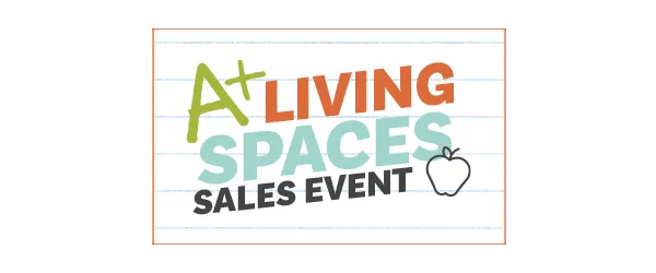 living_spaces_generic_promo2