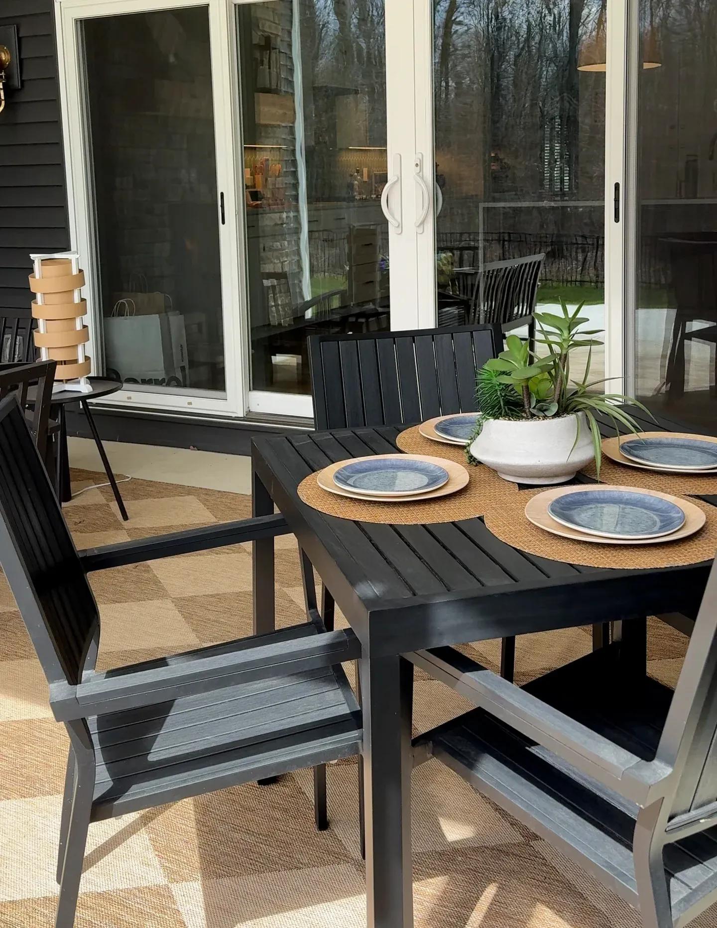 Cleveland custom home upgrades