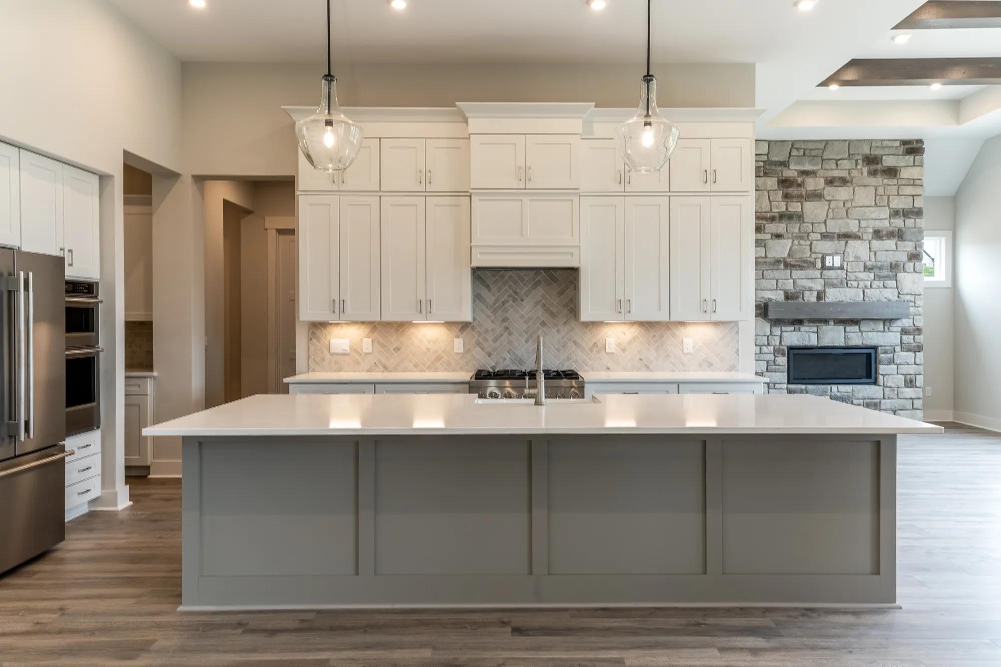 New Home for Sale | New Construction Homes in Hebron, KY