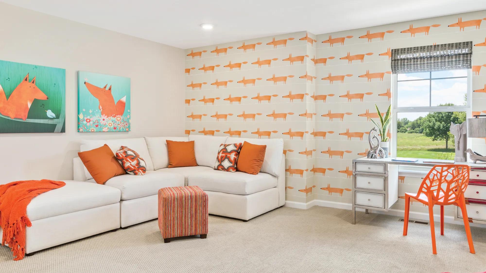 26-0181-101_A+_Living_Spaces_Art_Card_BG