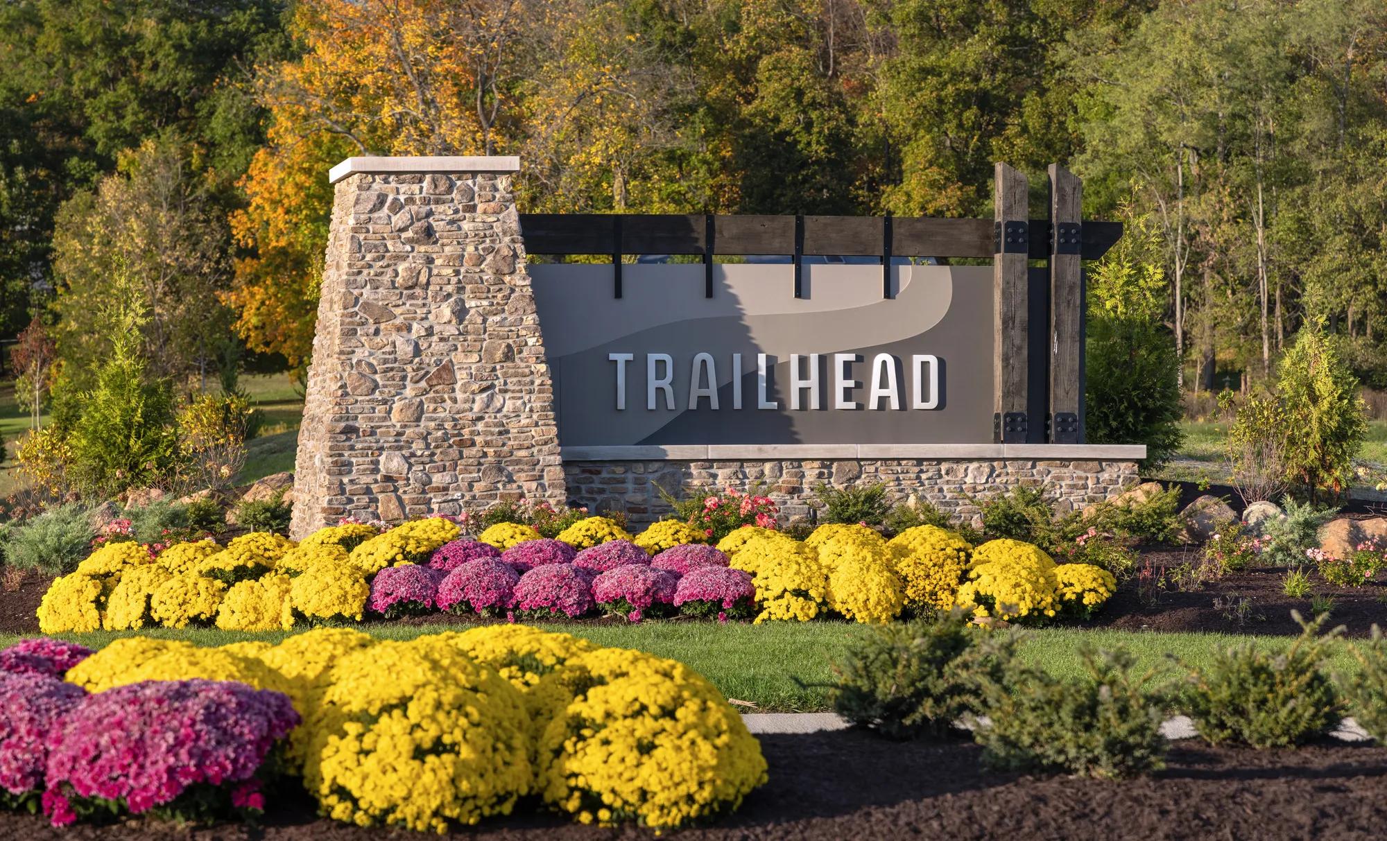 trailhead_entry2