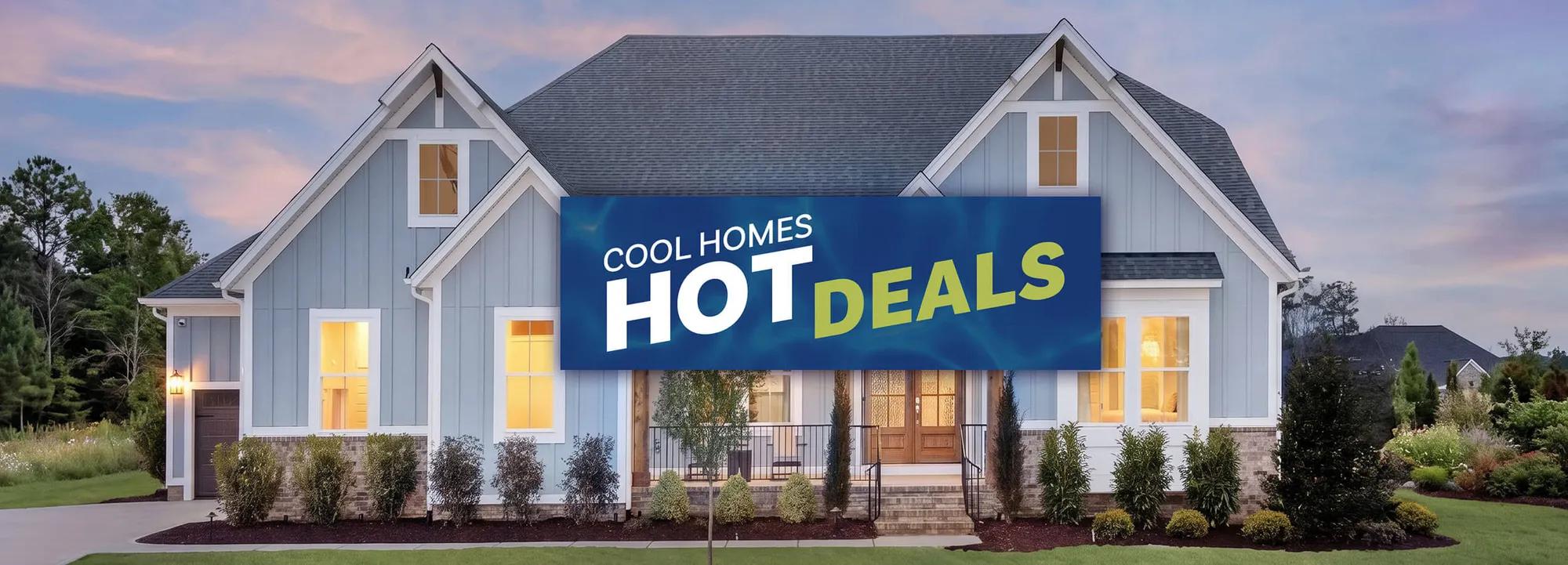 cool_homes_raleigh_header