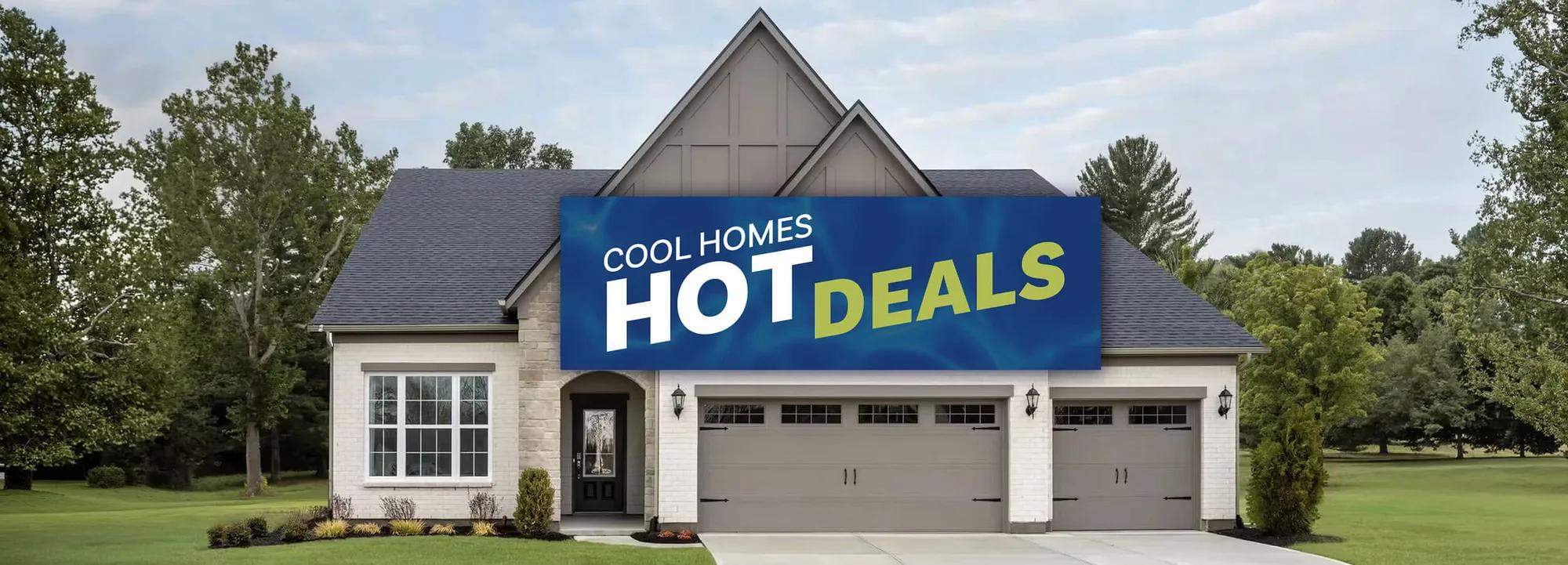 cool_homes_indy_header