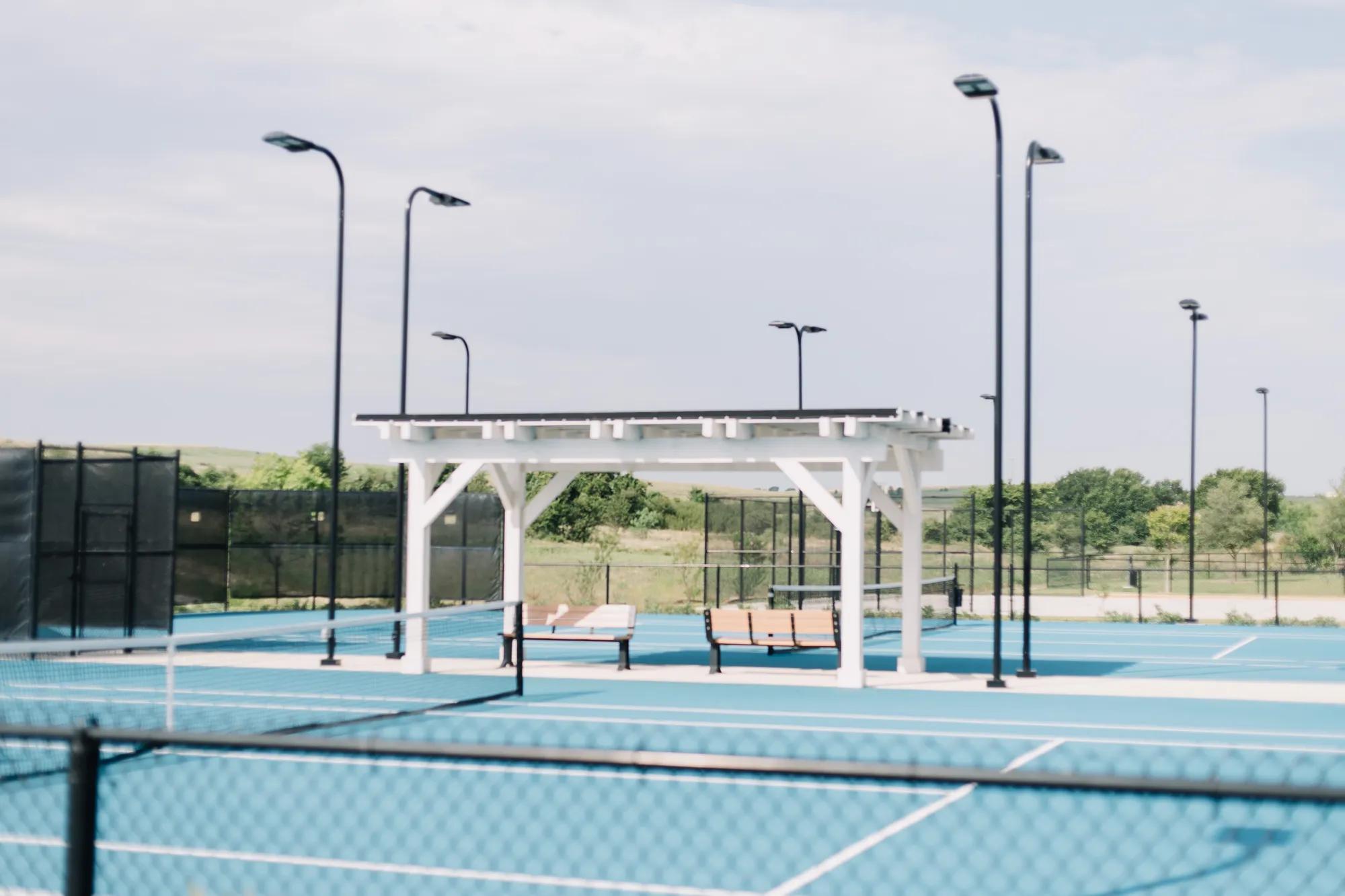 New Homes for Sale Ft Worth, TX at Walsh 60'