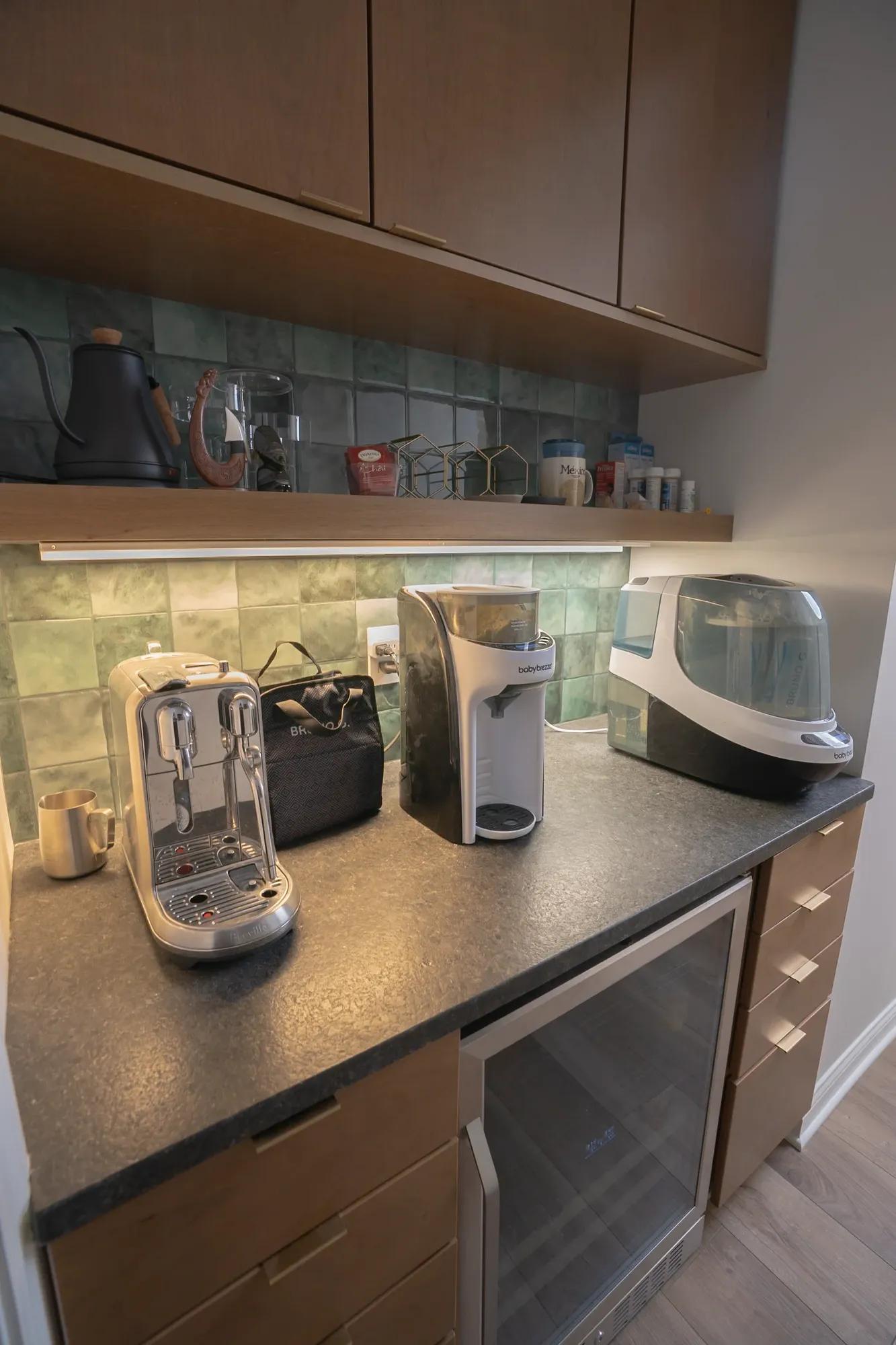 midwest_husbands_upgrades