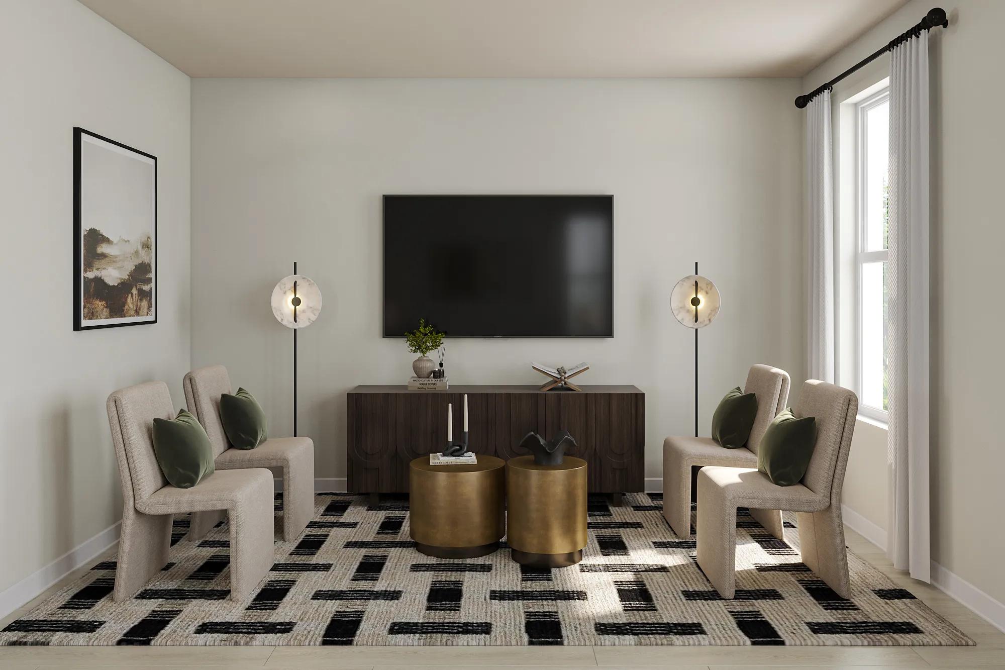 Townhome-Style Condos for Sale in Ashburn, VA | Goose Creek