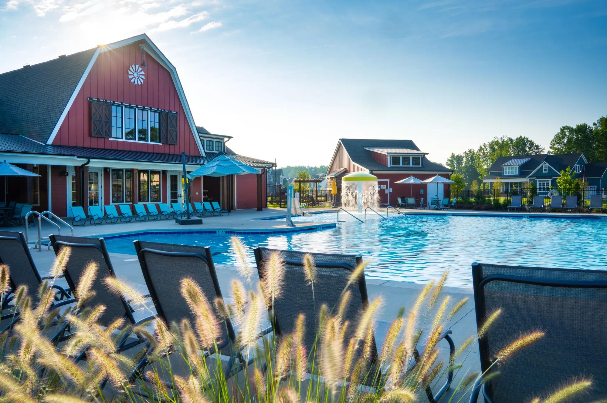 Serenity_RecCenter_Pool-8