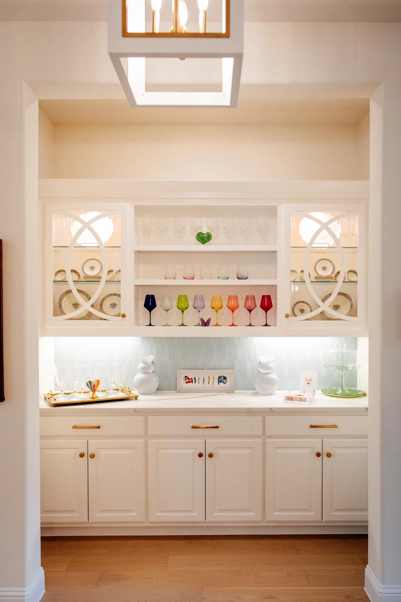 HomeownerSpotlight_PennyAndSkipperStevenson