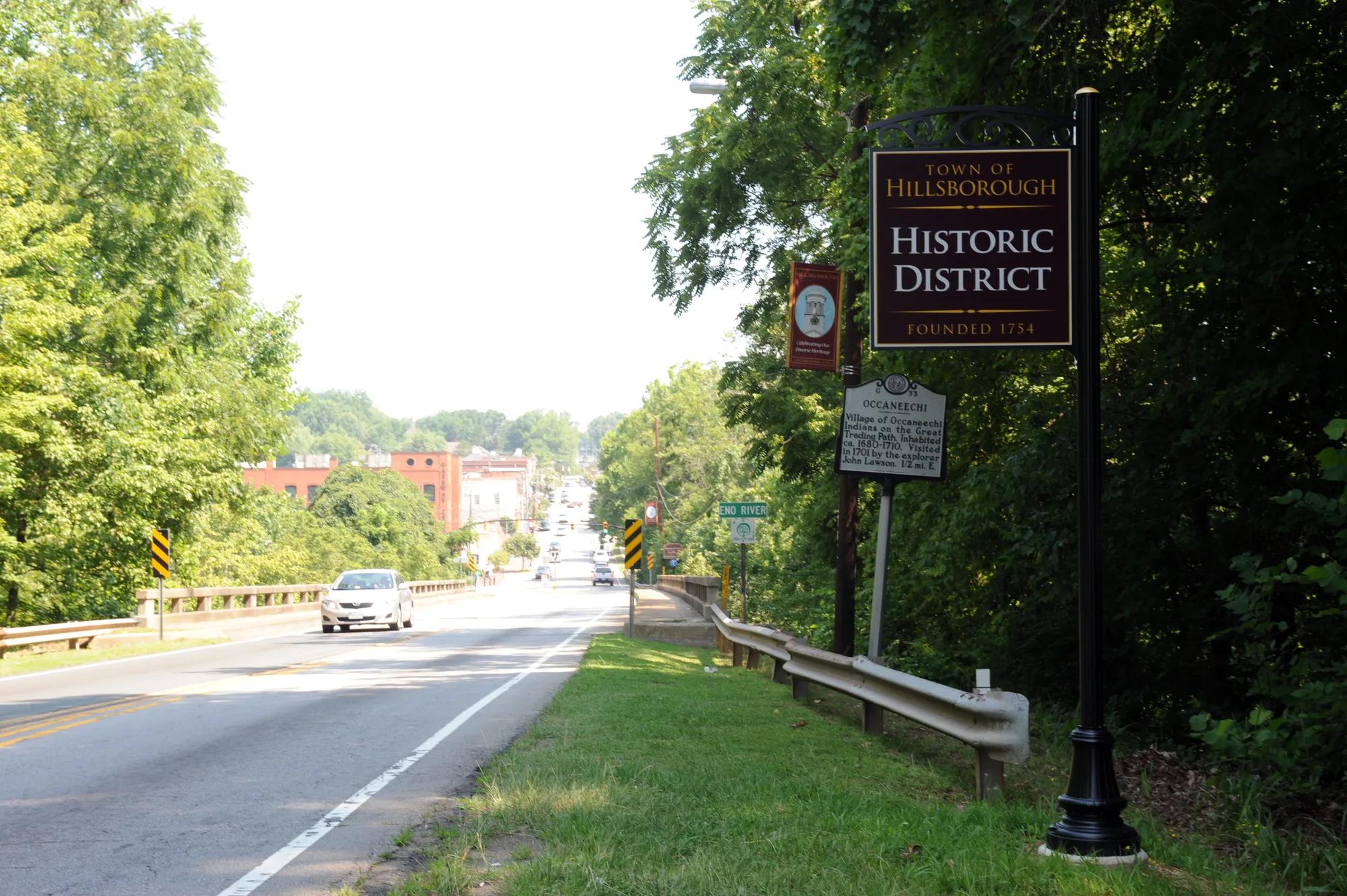 Hillsborough-NC_31