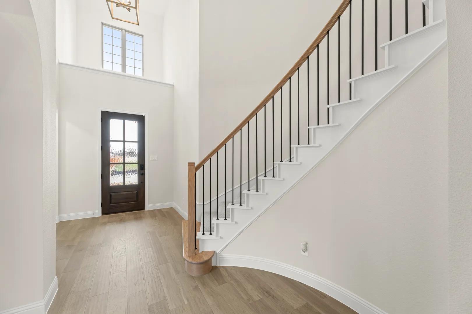 Brendan at 240 Bee Balm Road, McKinney, Texas: photo 3