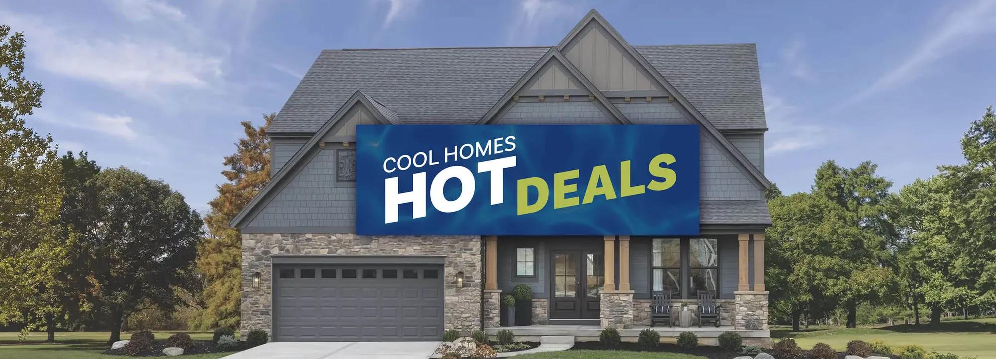 cool_homes_cincy_header