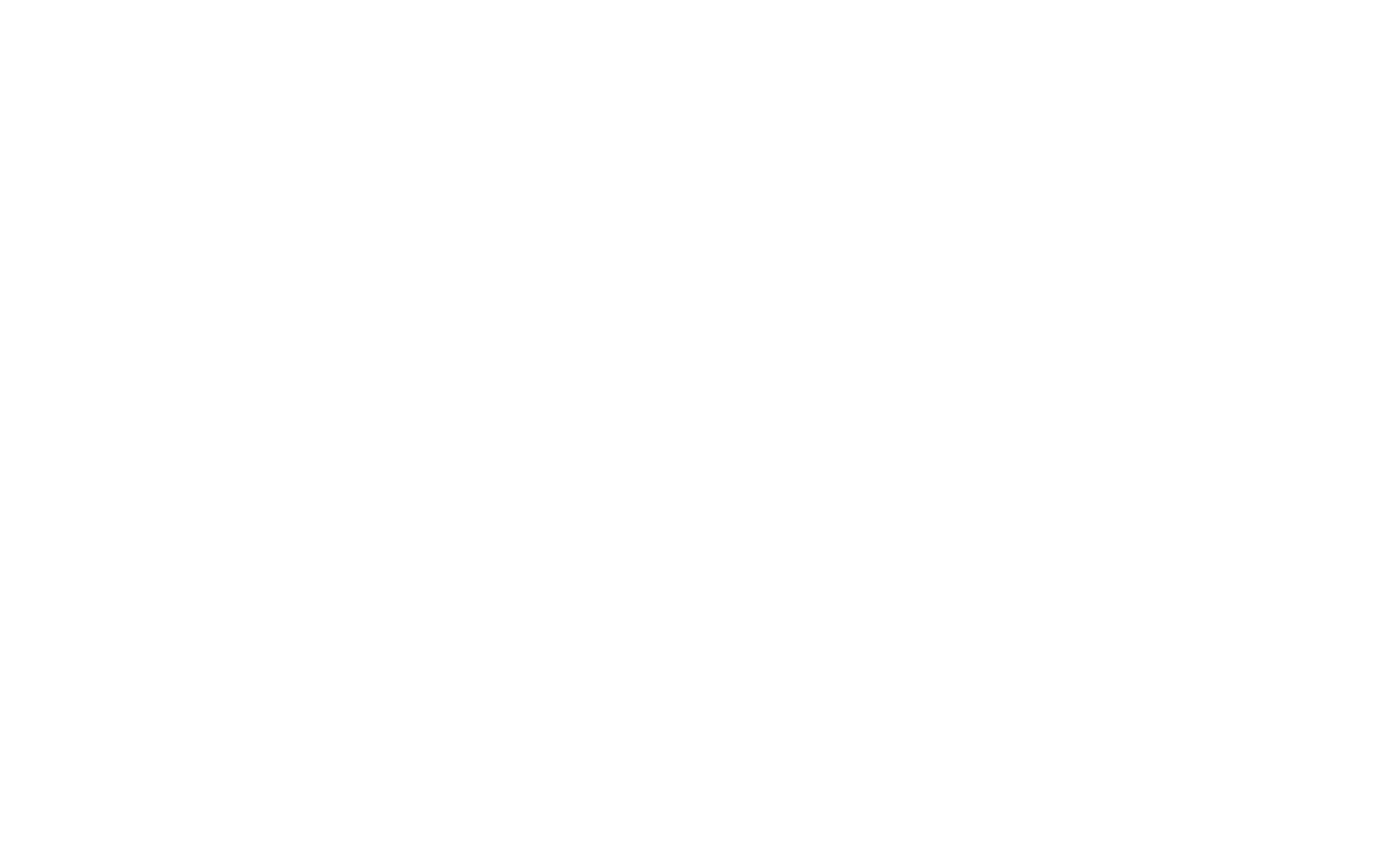 ElevateByDrees_Logo_white_FINAL_NO_SM