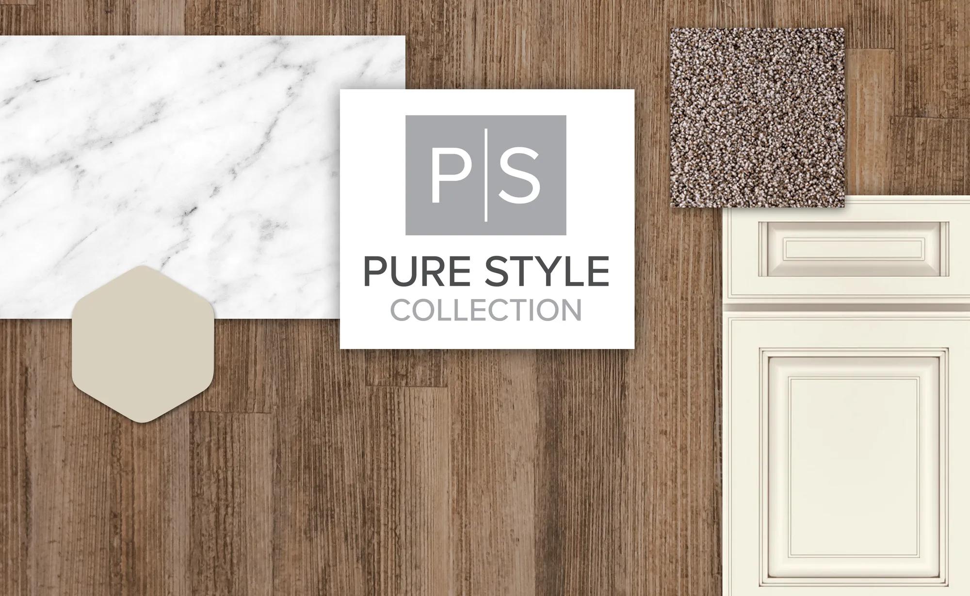 23-1704-101_Kiosk_Pure_Style_Graphic