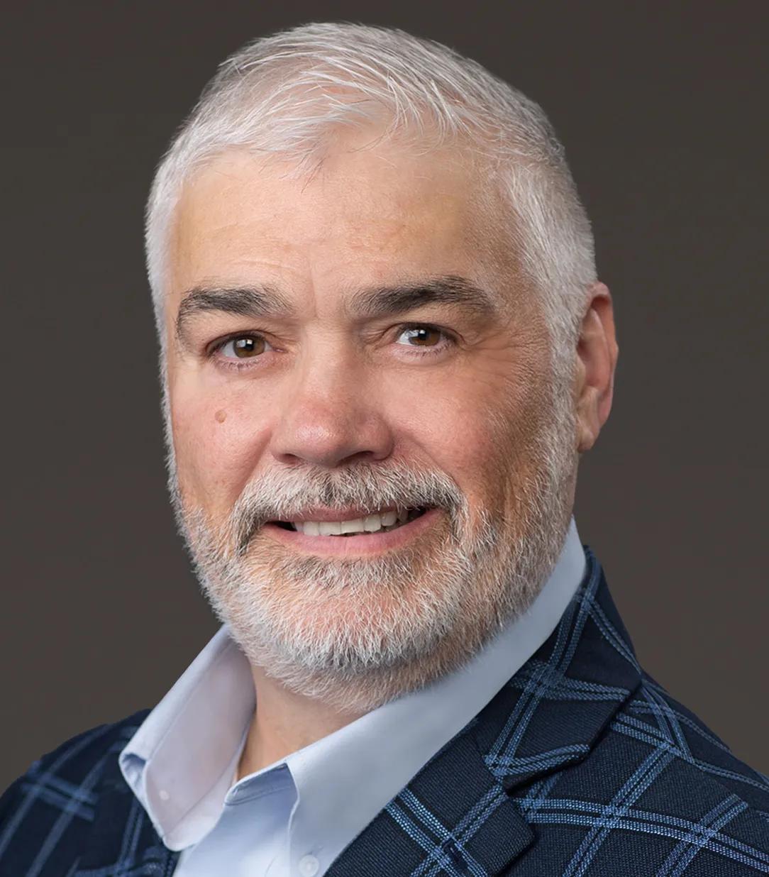 John Courtney
