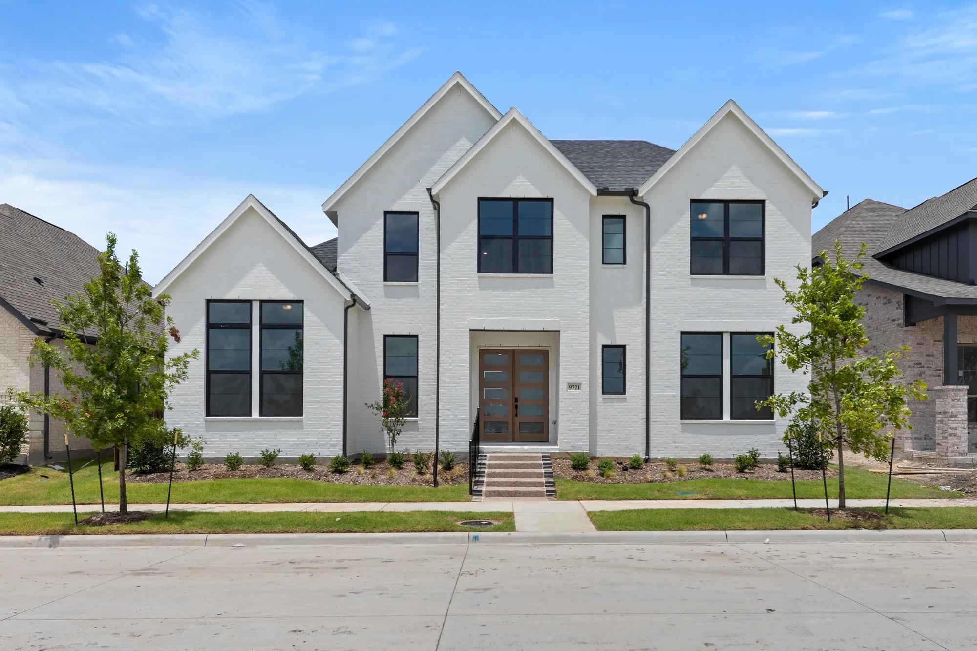 Emmitt Smith Lists Dallas Mansion for Sale at $2.2M – NBC 5 Dallas-Fort  Worth, image size:2000x1333