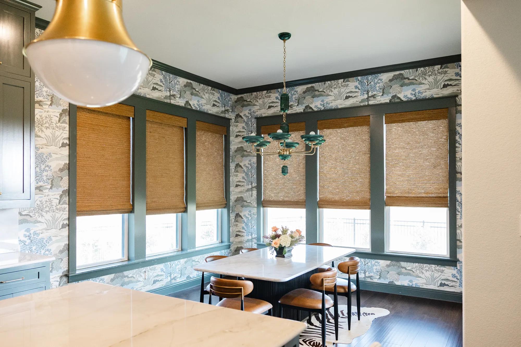 Homeowner Spotlight_BaileyFamily_Walsh_Brinkley