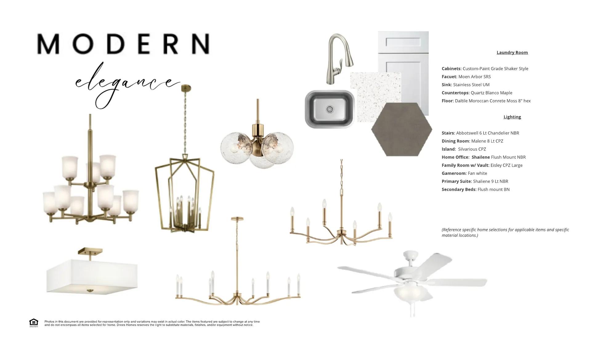 New Home for Sale | New Construction Homes Argyle, TX