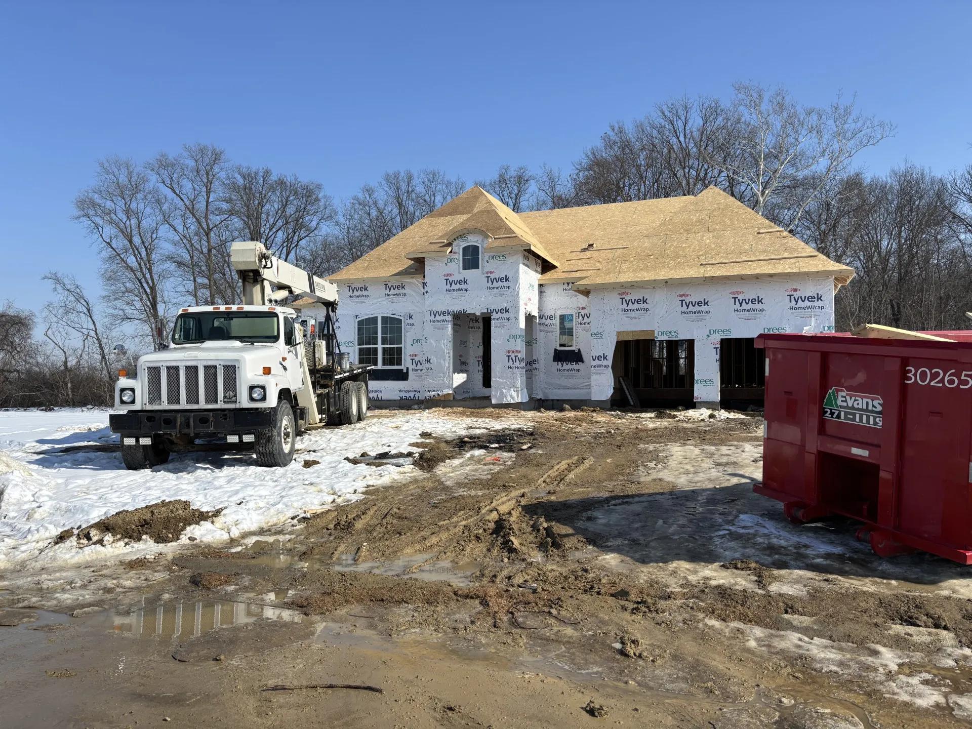 uploads/EMCS-6337 FRAMING-1770750652101