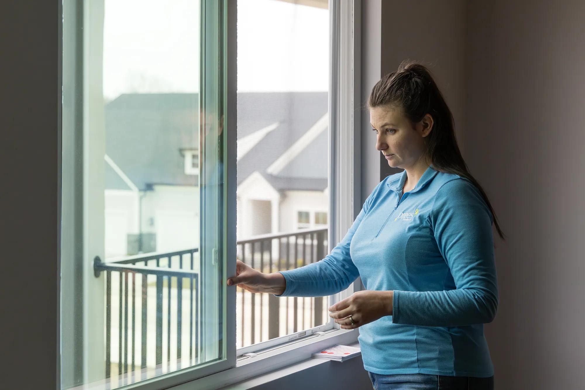 Women in Construction 2026