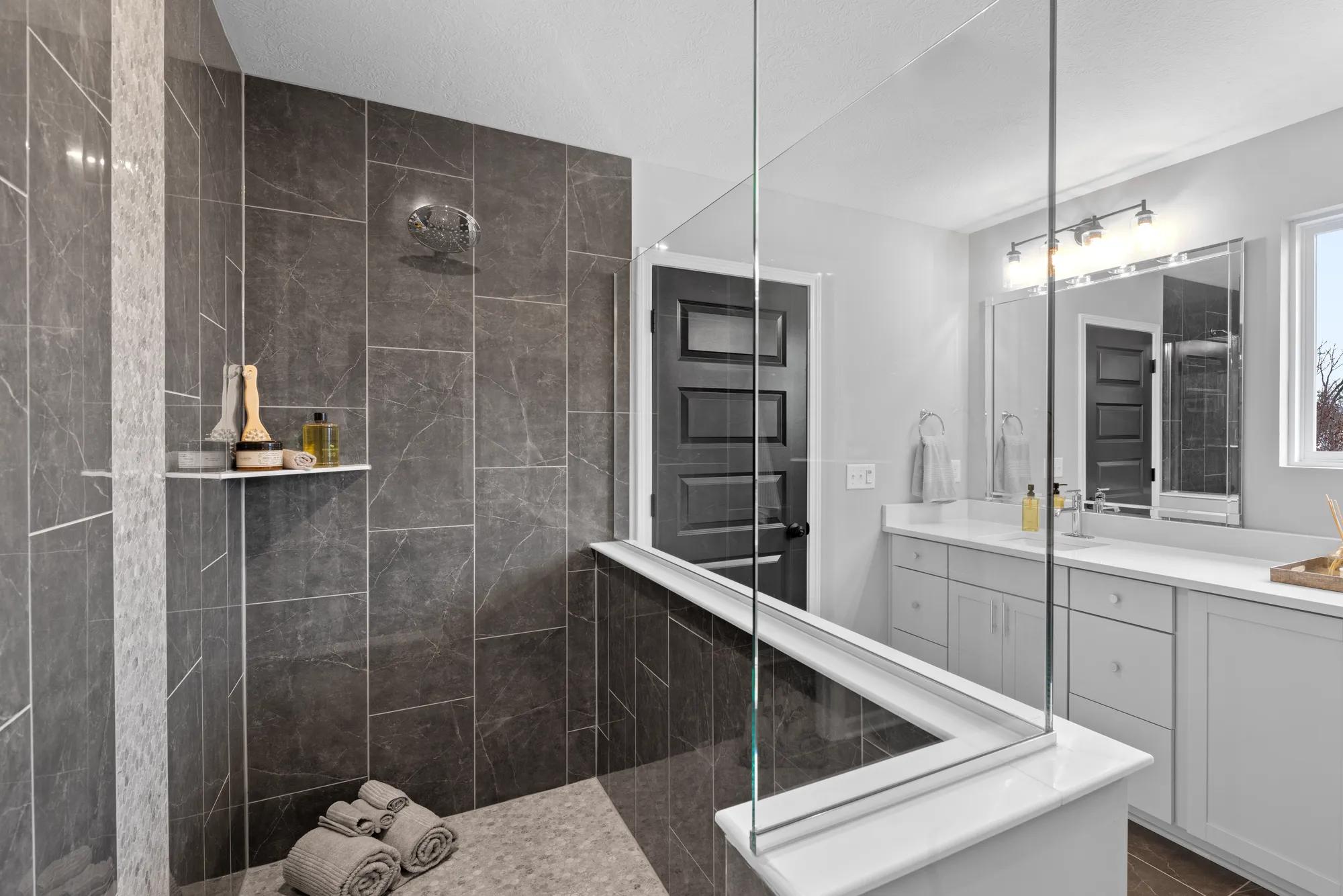 premier-custom-home-floor-plans-in-indianapolis-in-the-horizon