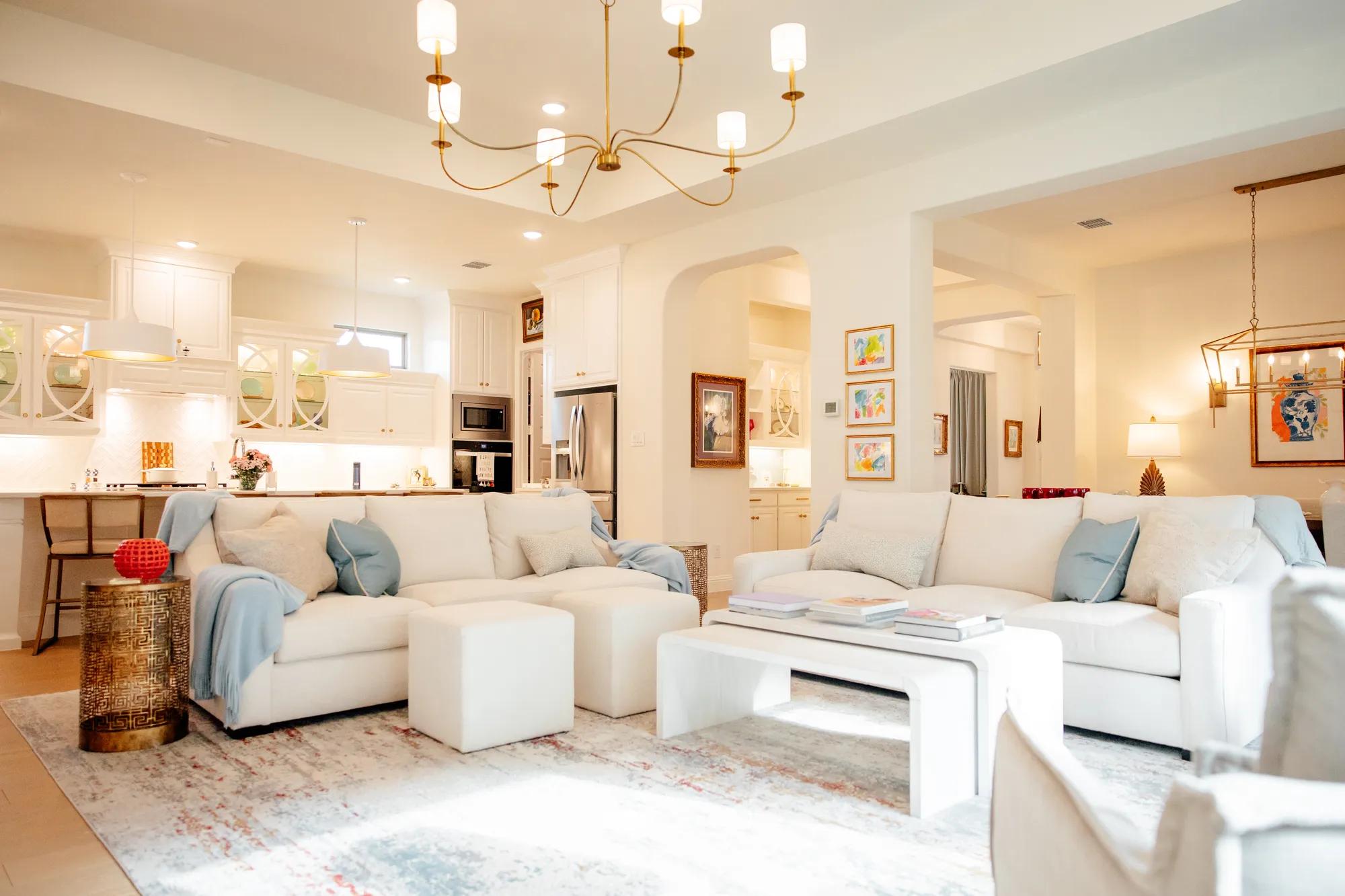 HomeownerSpotlight_PennyAndSkipperStevenson