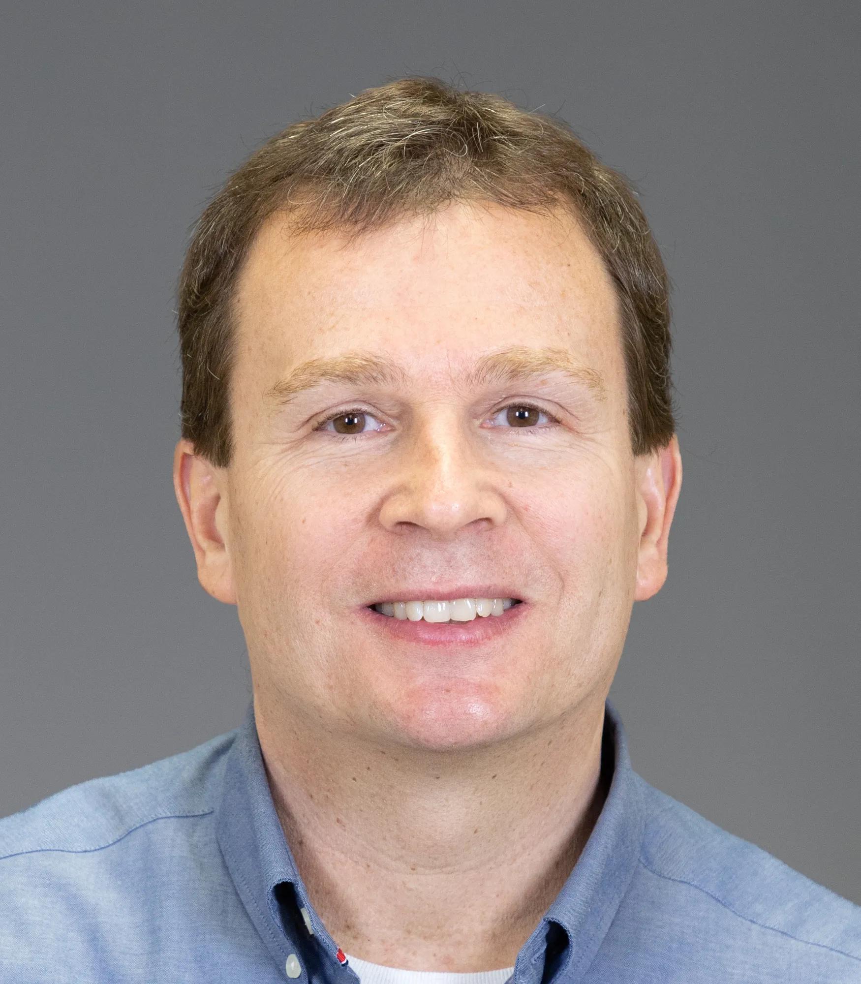 Greg Link