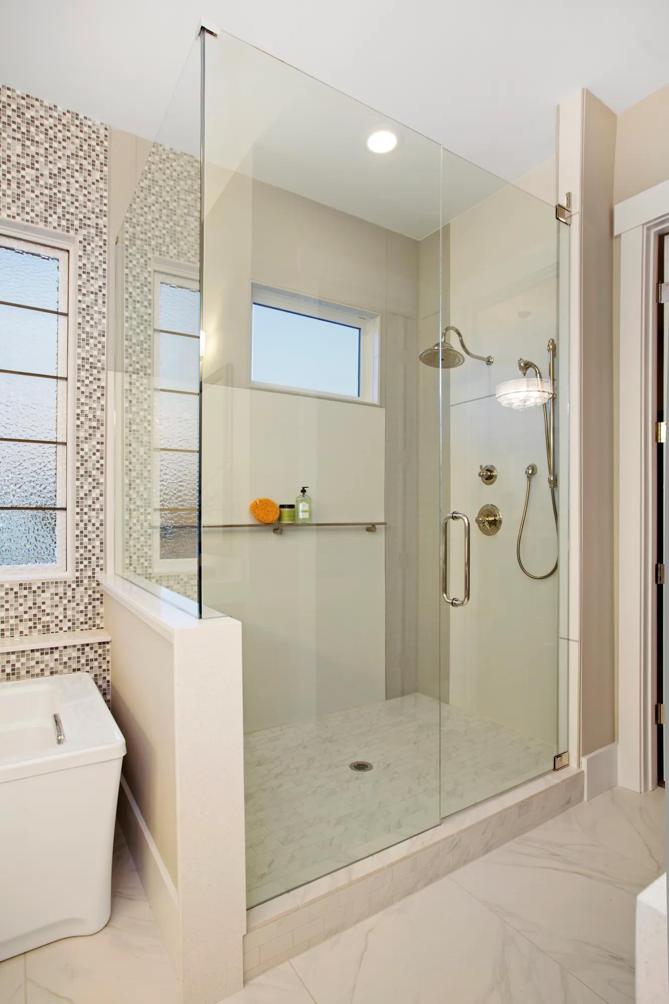 New Home Floor Plans | The Sebastian at Caravel