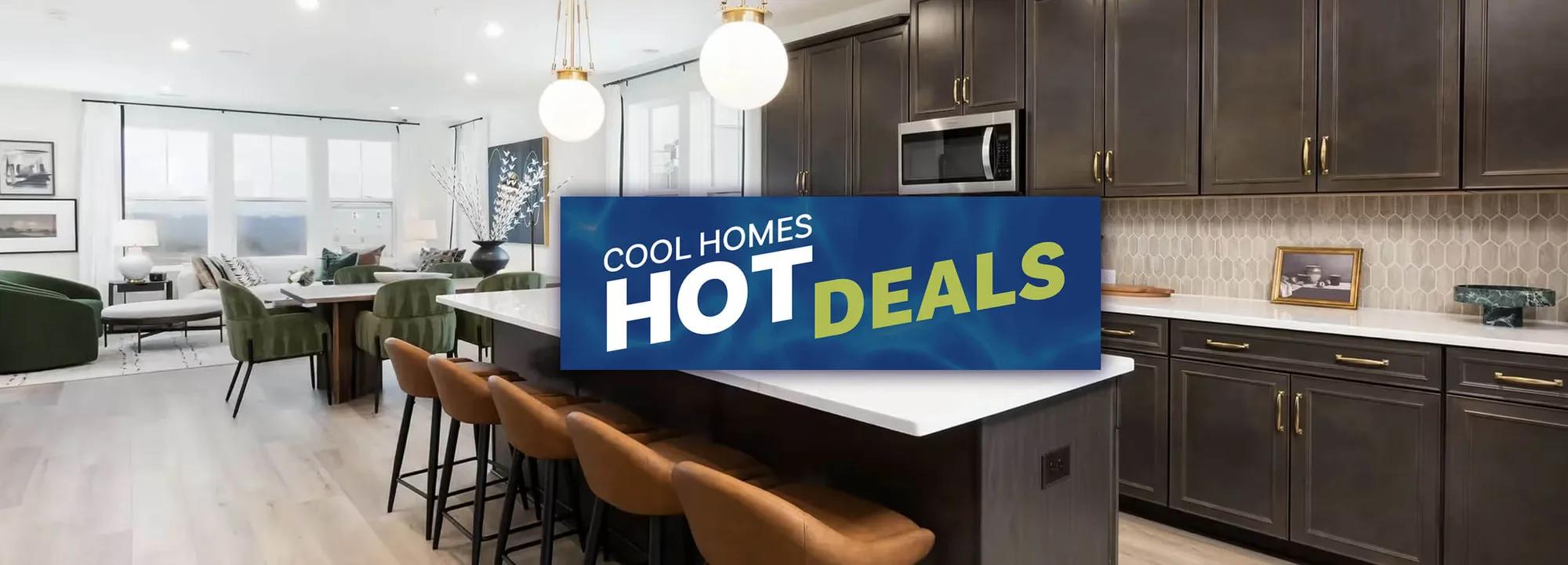 cool_homes_wdc_header