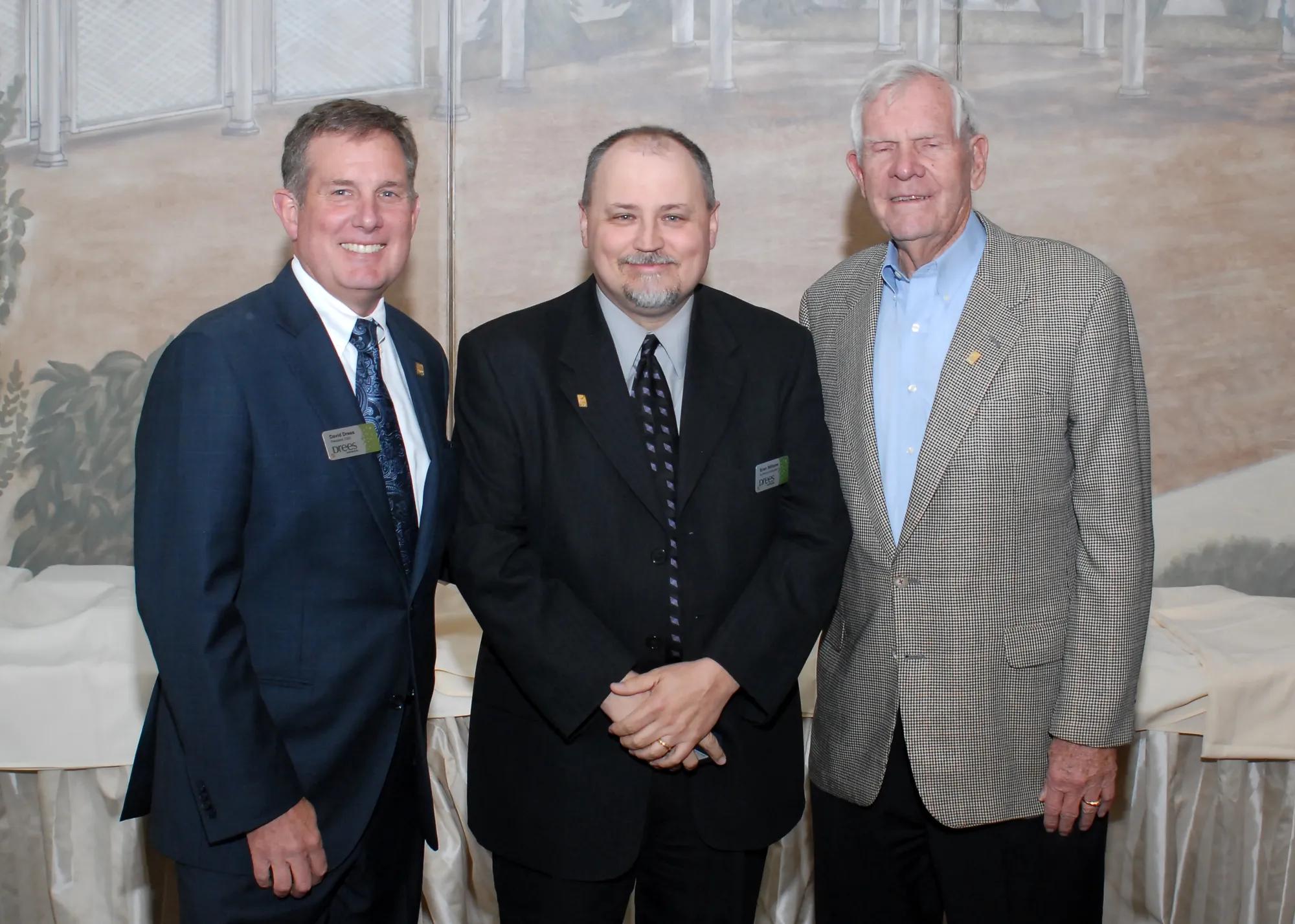 Corporate_2016AnnualMeeting59