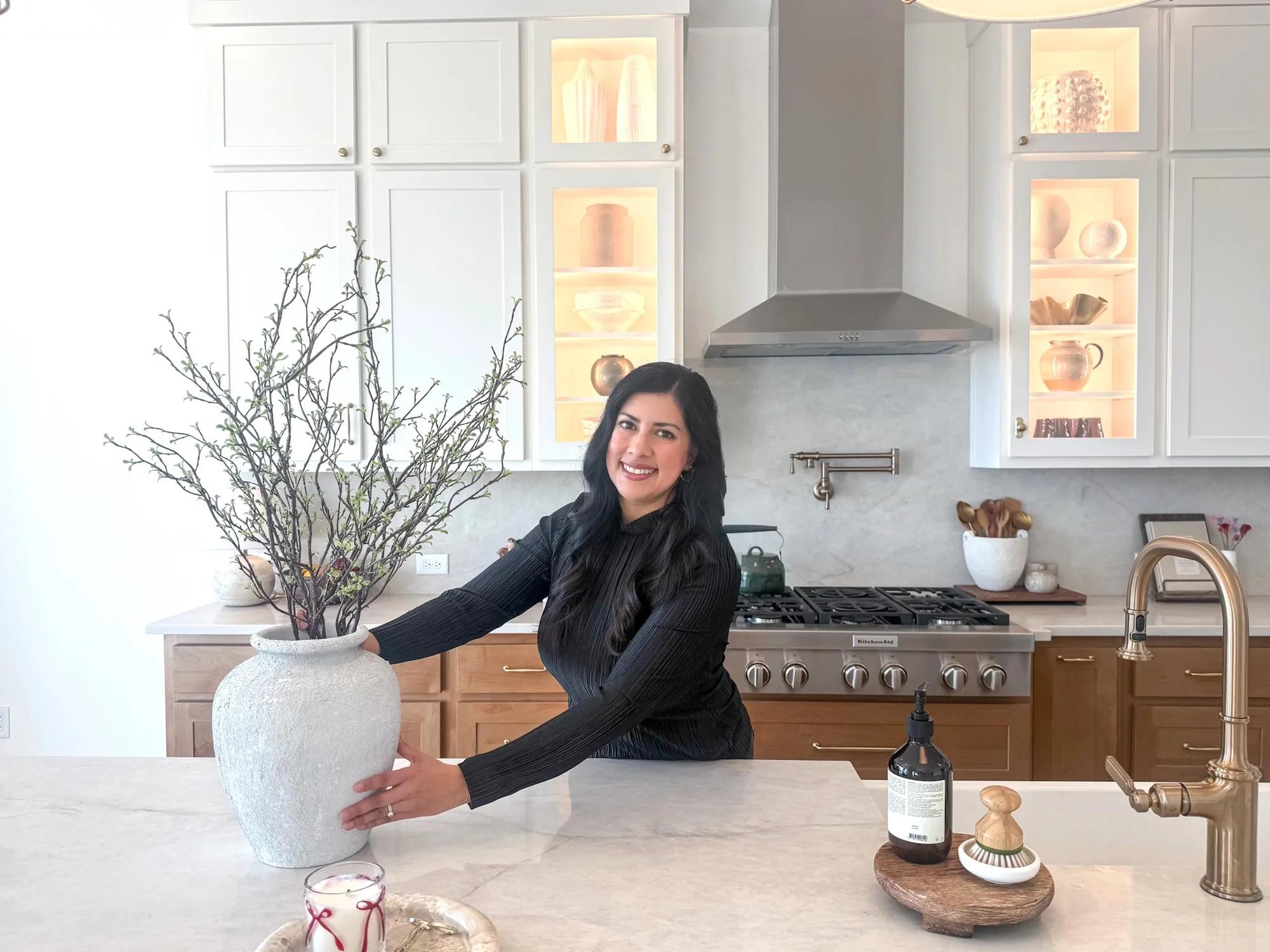 Lorena_Rosales_influencer