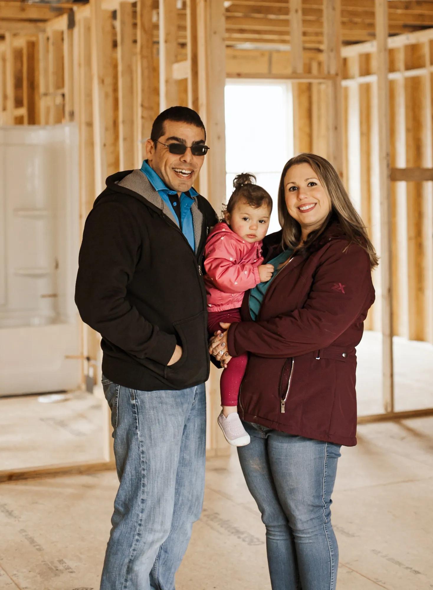 Raise-the-Roof_RGA-0328-00_110