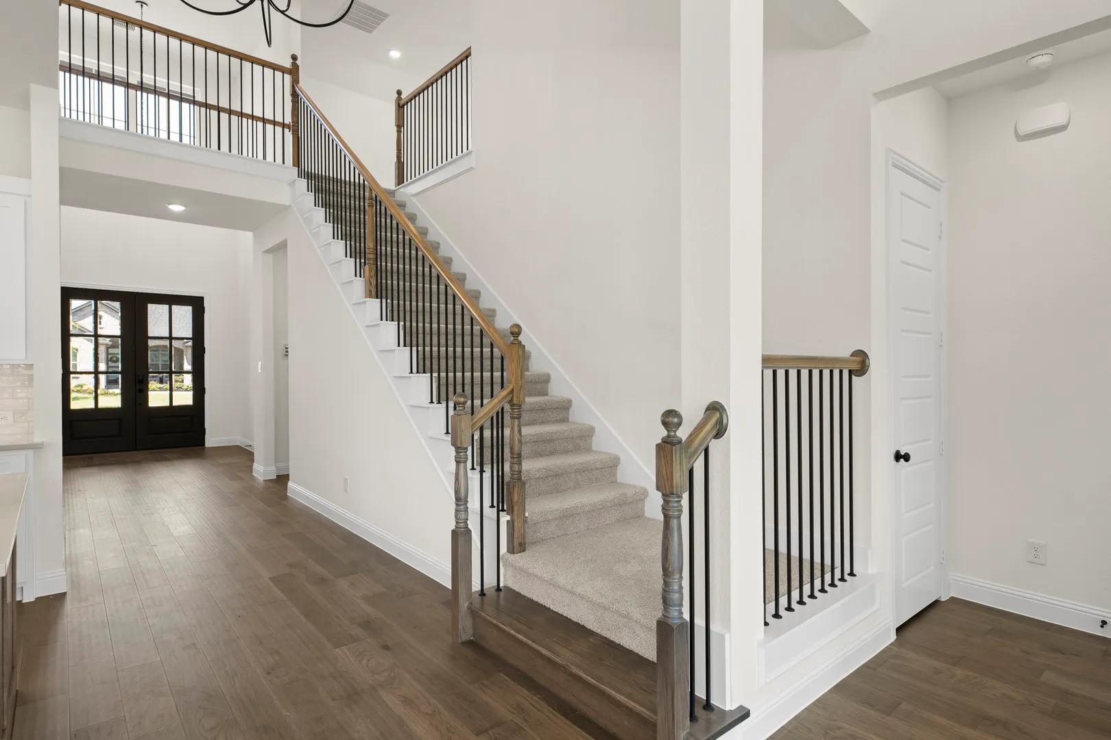 Sanford at 321 Bay Laurel Road, McKinney, Texas: photo 3