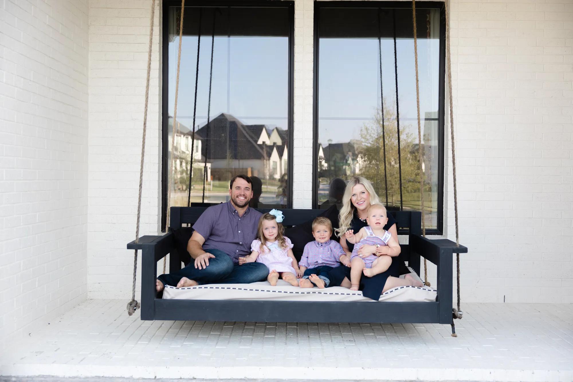 Homeowner Spotlight_BaileyFamily_Walsh_Brinkley