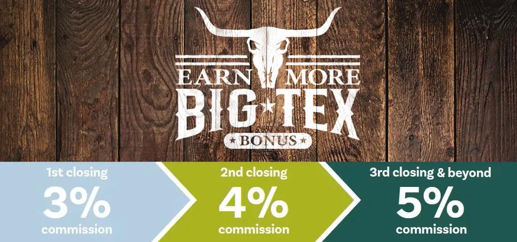 Drees Homes Realtor Program