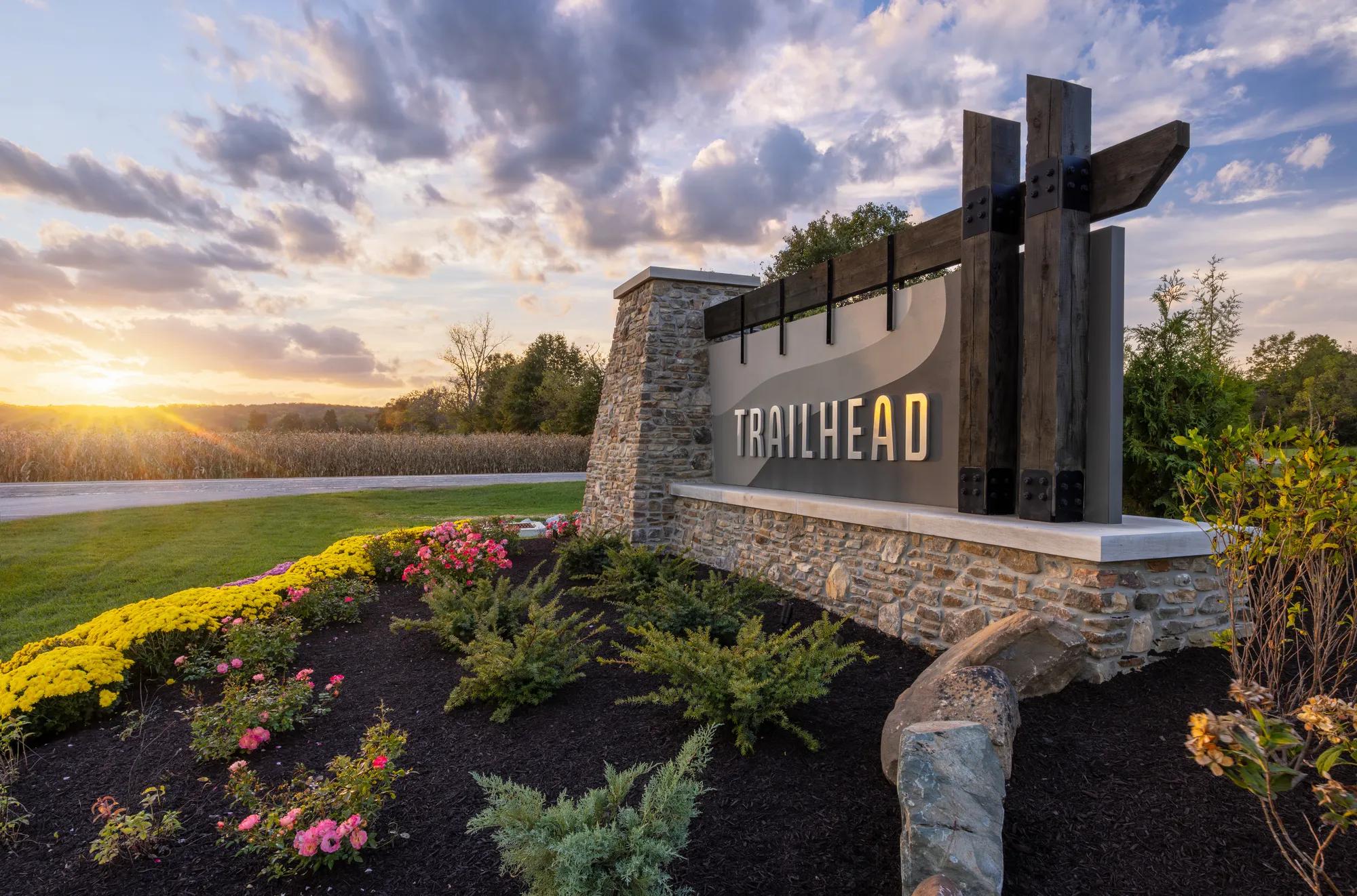 trailhead_entry1