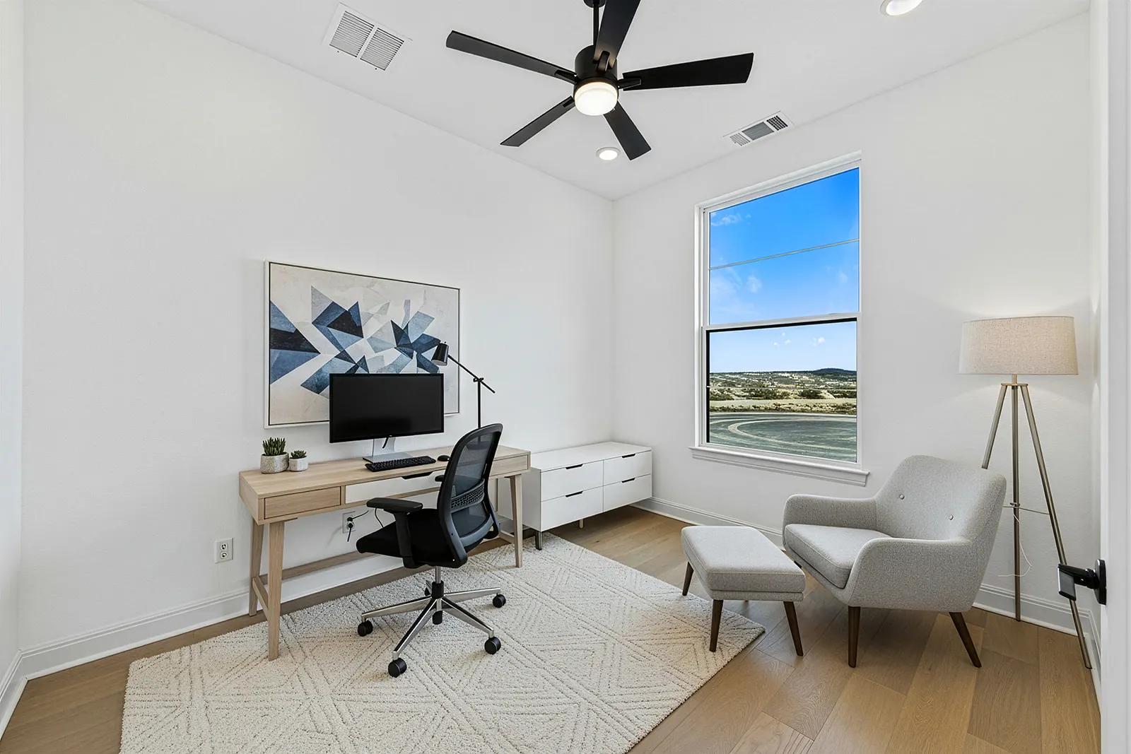 New Home for Sale | New Construction Homes Liberty Hill, TX