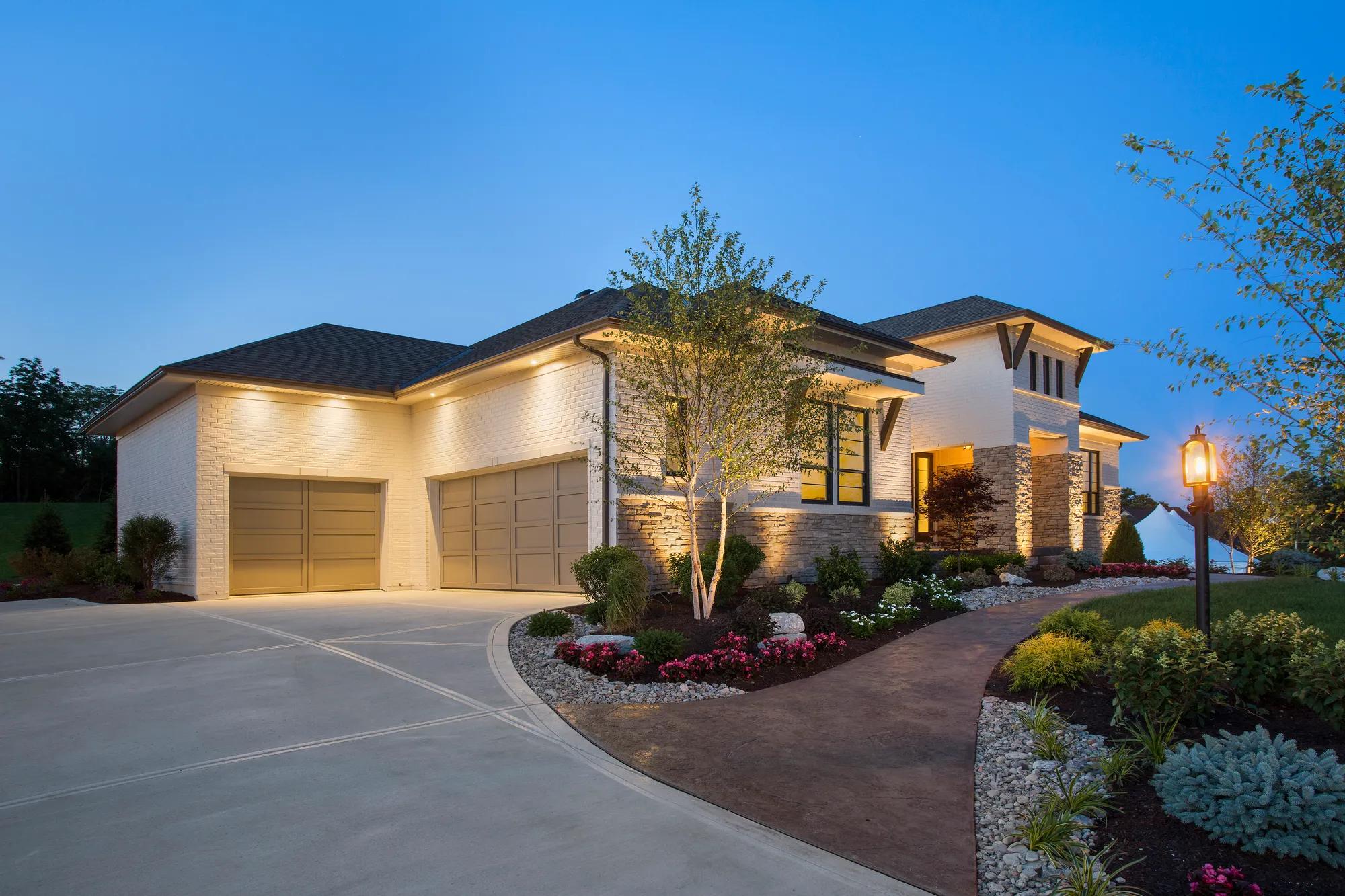 tobacco road drees homes New Home Floor Plans