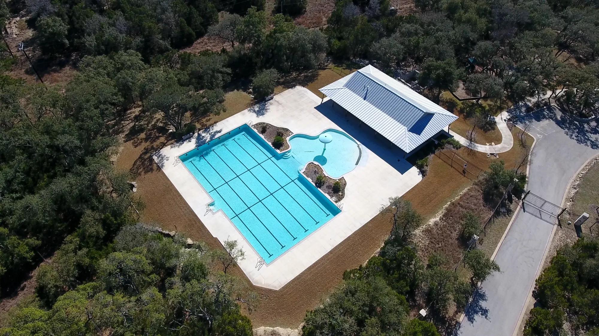 2017_Kinder_Ranch_Drone_Photo (16)