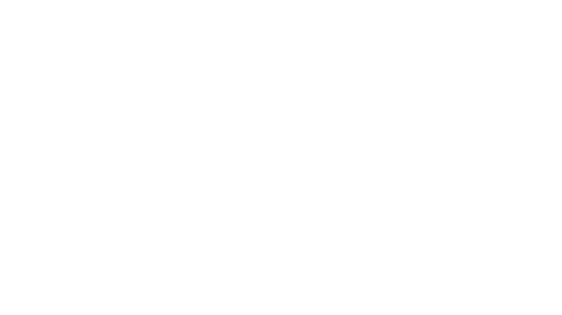 savenowbuynow_promo_text