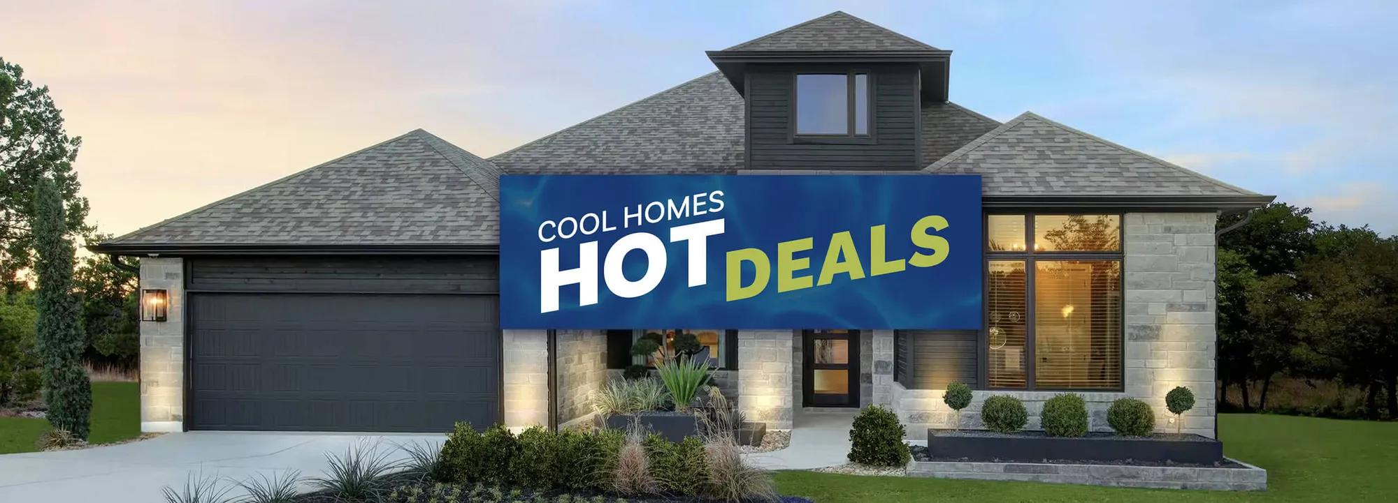 cool_homes_austin_header