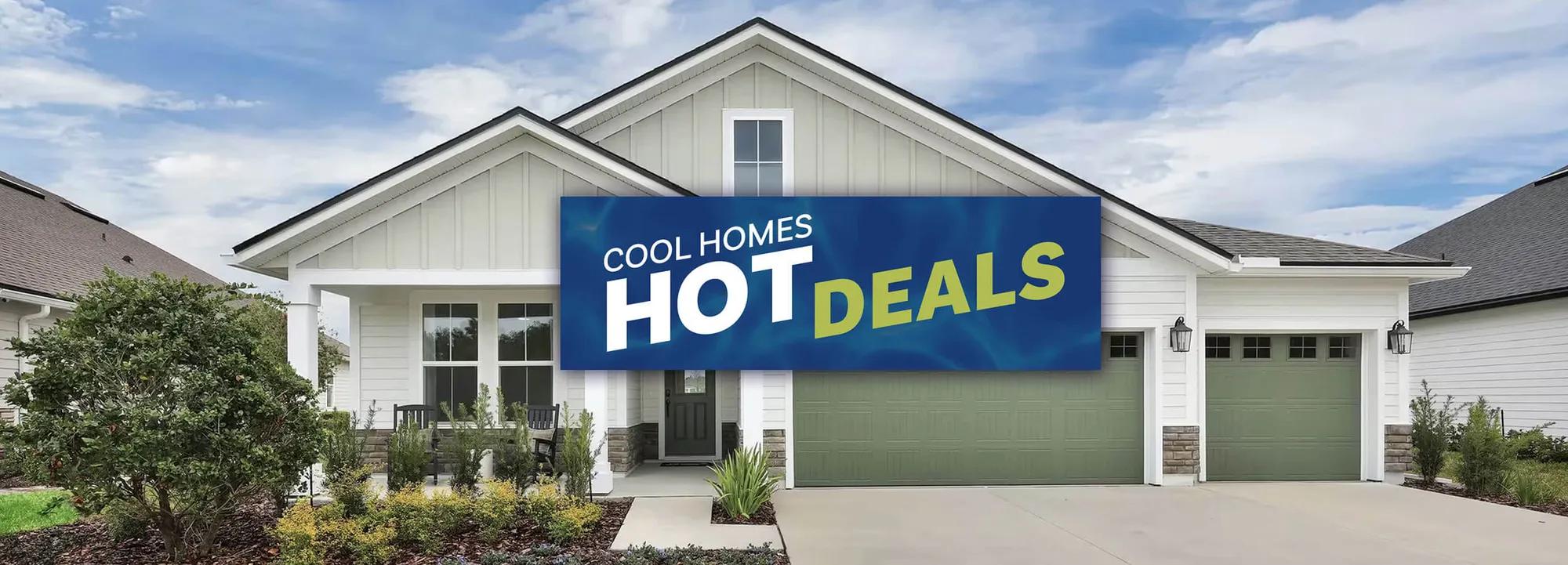 cool_homes_jax_header