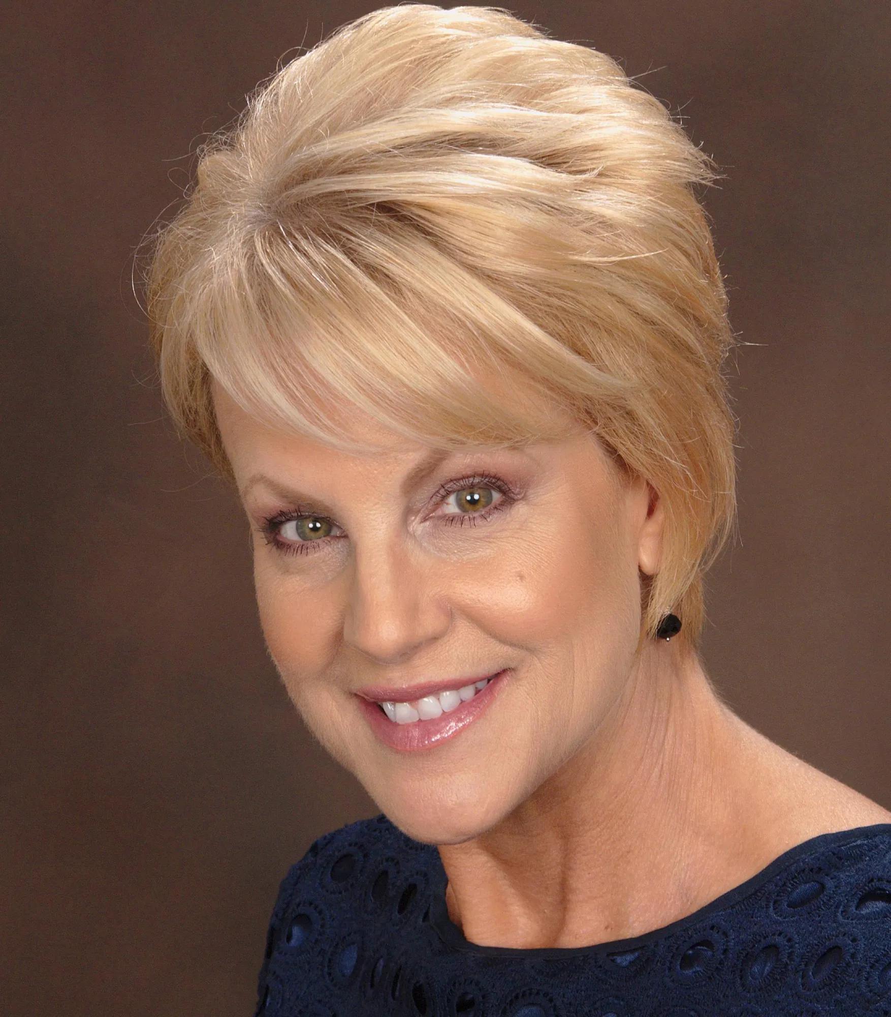 Linda Simmons
