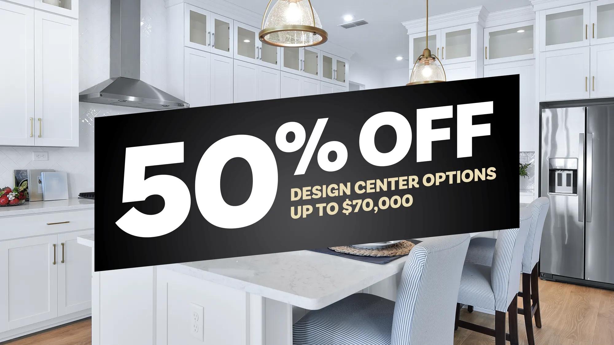Creighton_Pointe_70K_Incentive_Promo_Card
